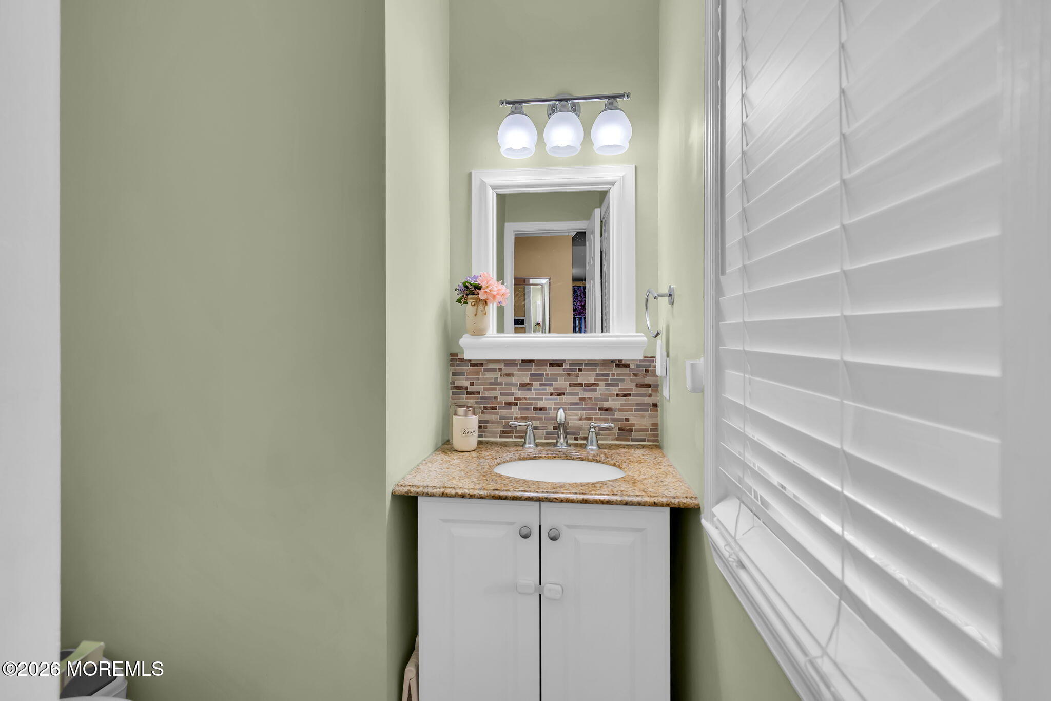 644 Weston Drive, Toms River, NJ, 08755 image 27