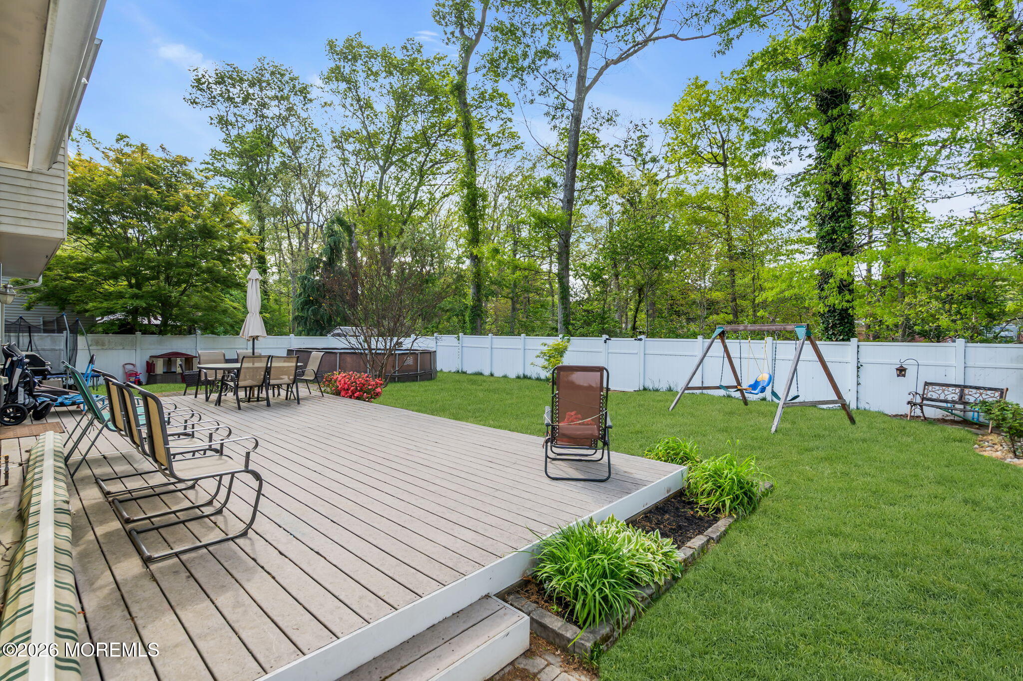 644 Weston Drive, Toms River, NJ, 08755 image 28