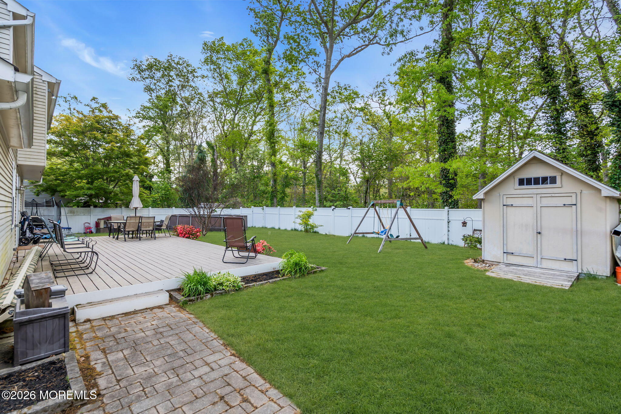 644 Weston Drive, Toms River, NJ, 08755 image 29