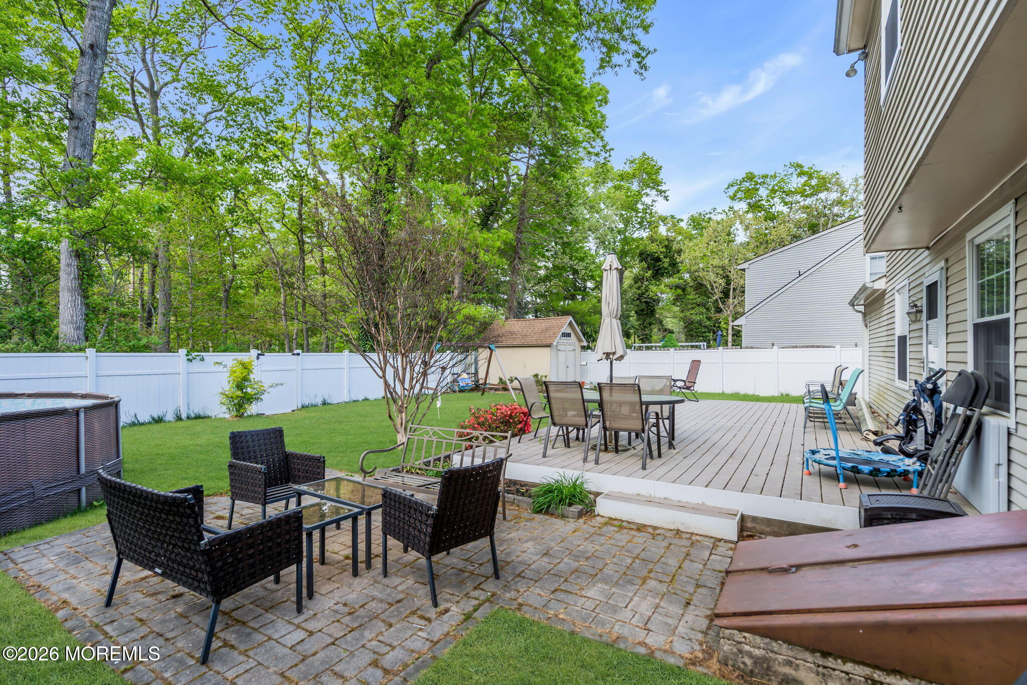 644 Weston Drive, Toms River, NJ, 08755 image 30