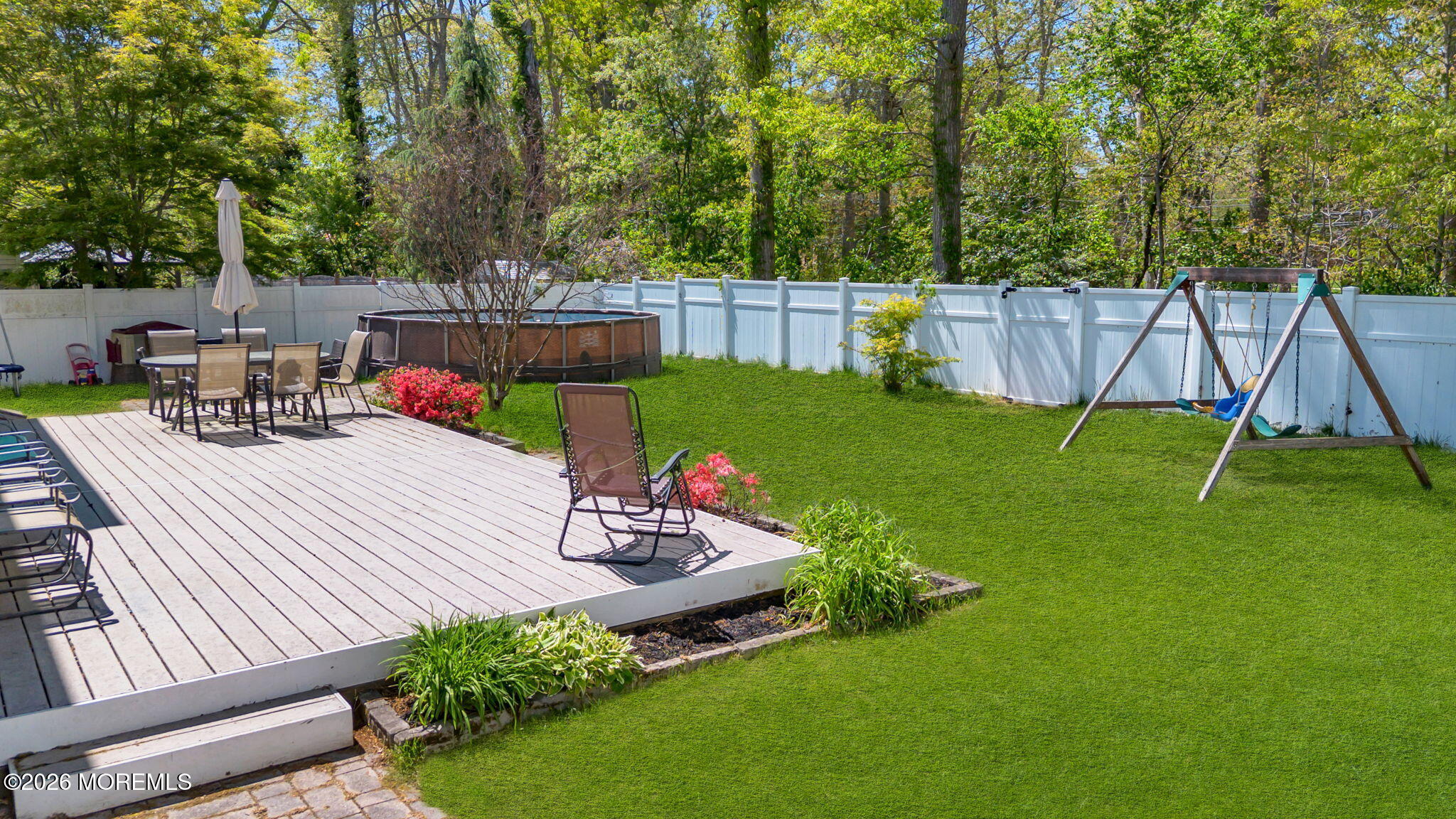 644 Weston Drive, Toms River, NJ, 08755 image 31