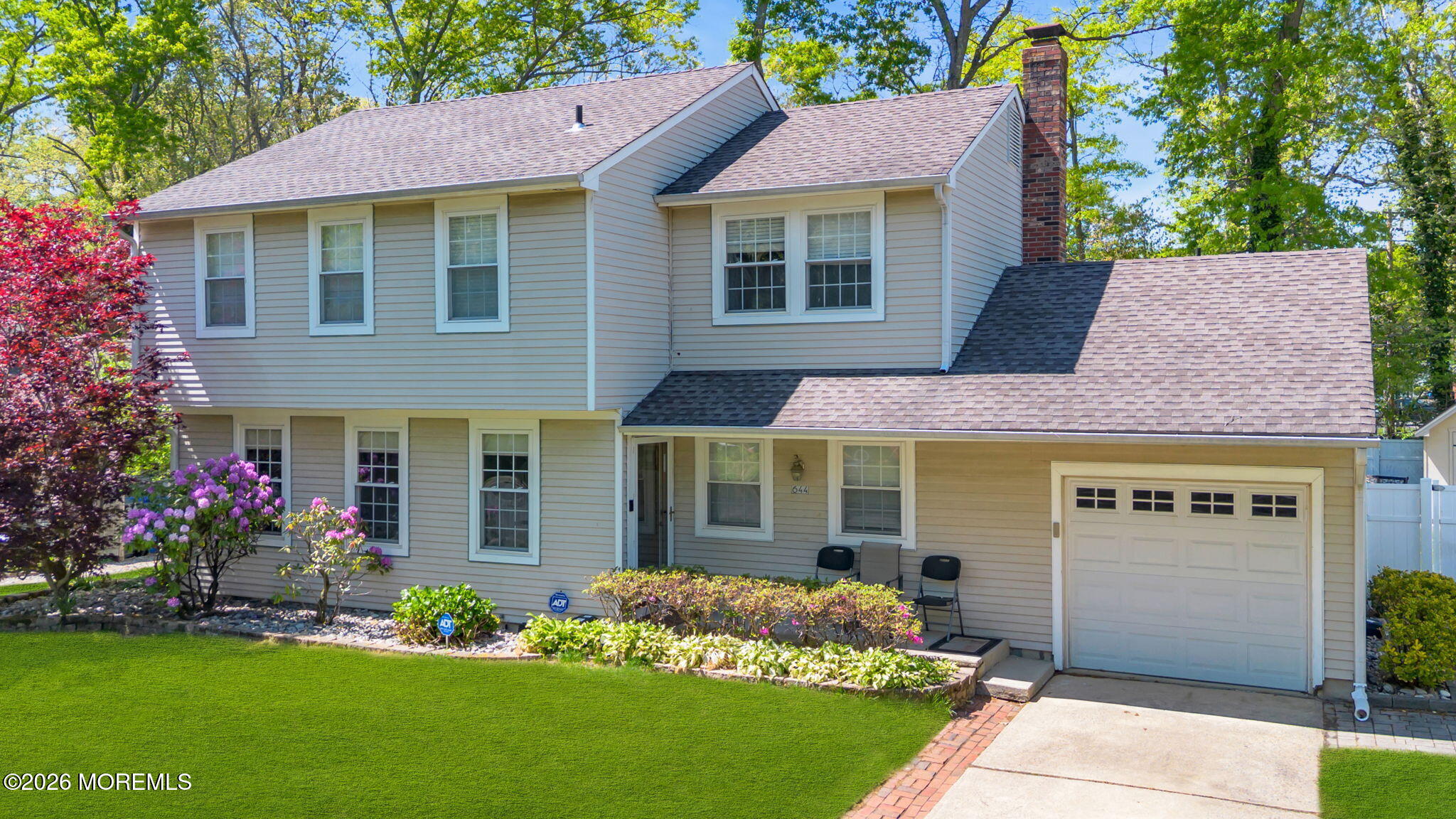644 Weston Drive Image 2