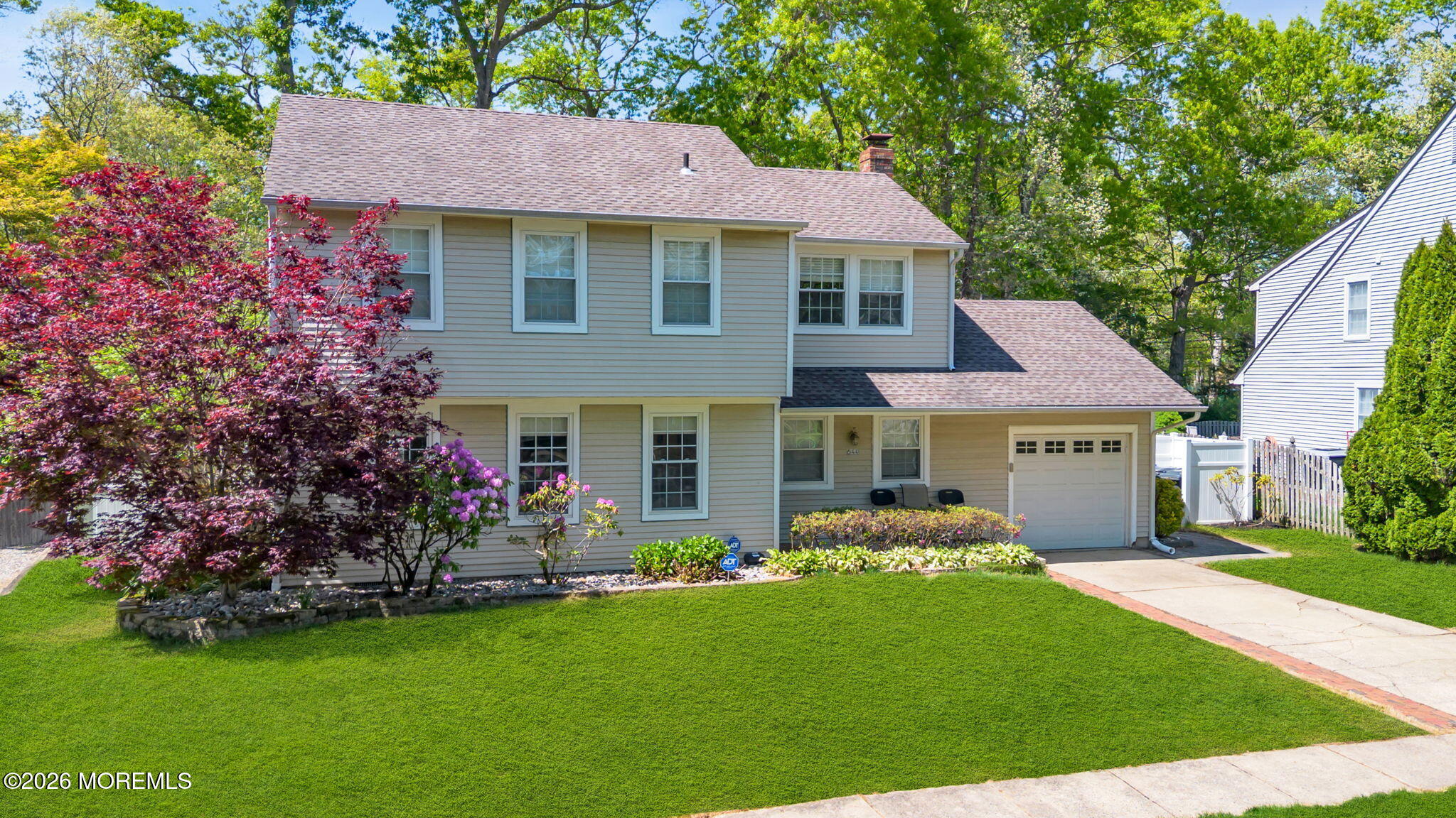 644 Weston Drive Image 3