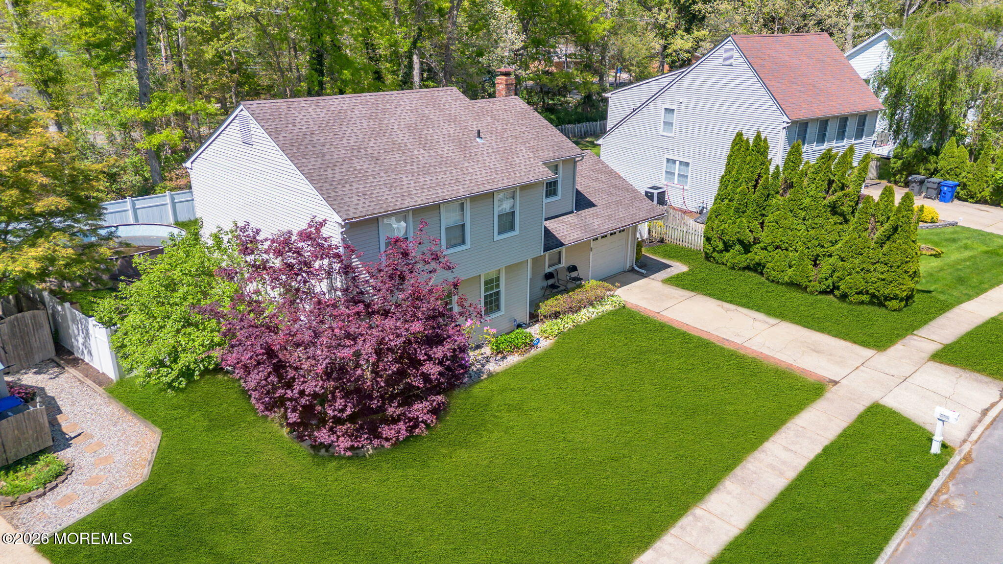 644 Weston Drive, Toms River, NJ, 08755 image 40