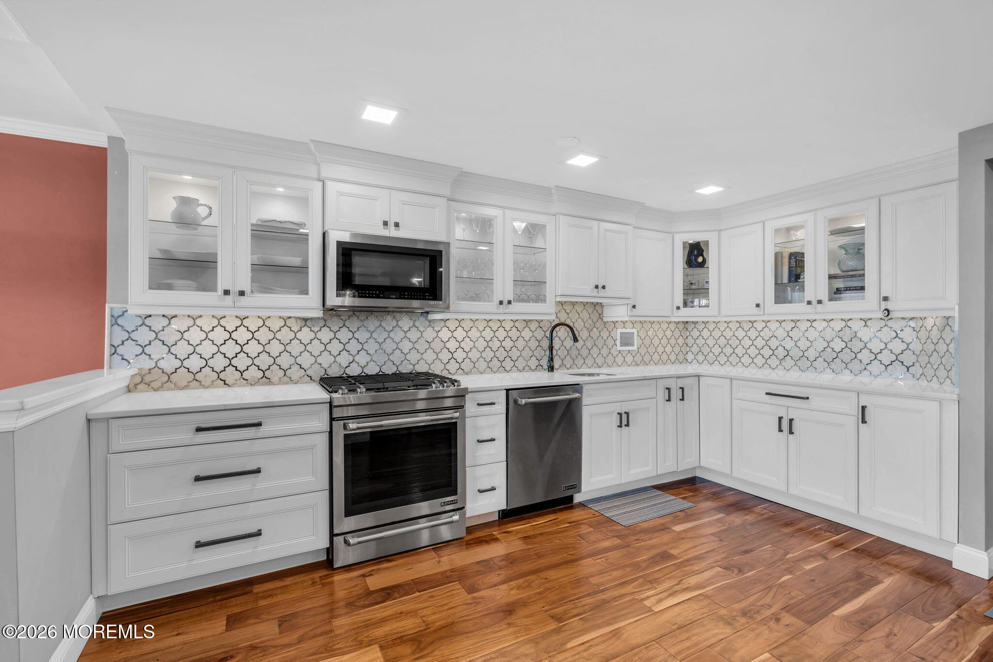 55 Ocean Avenue 9G, Monmouth Beach, NJ, 07750 image 7