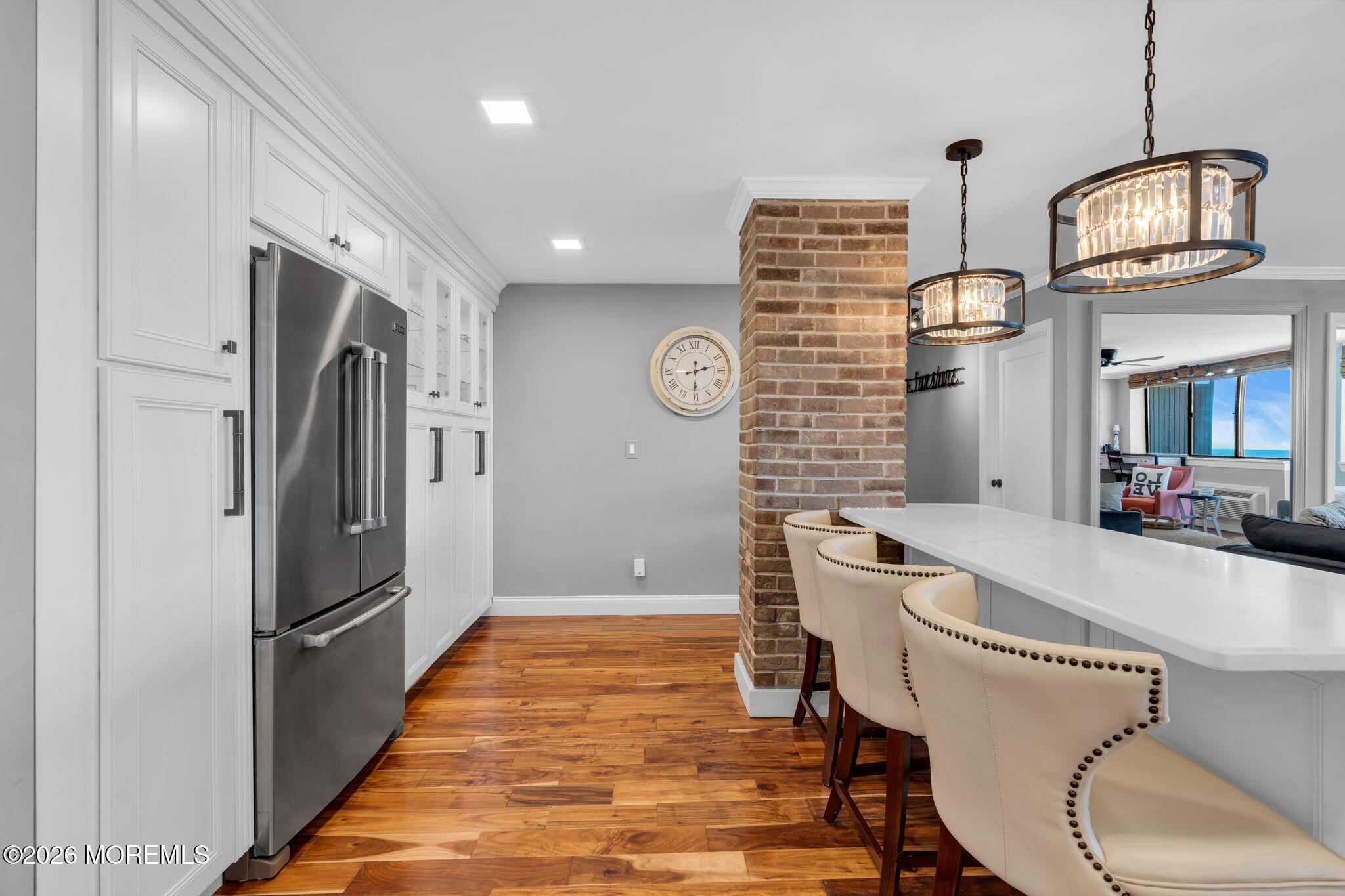 55 Ocean Avenue 9G, Monmouth Beach, NJ, 07750 image 6