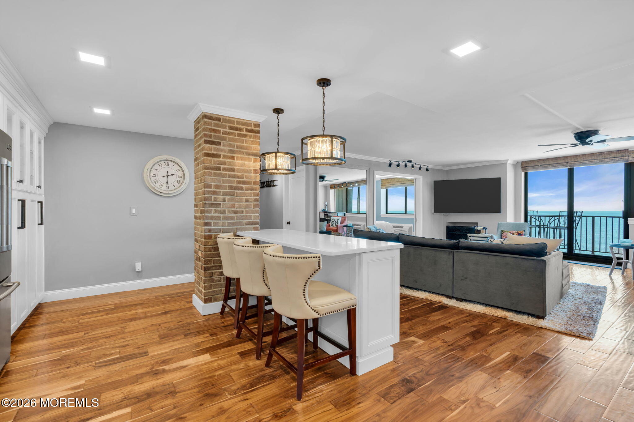55 Ocean Avenue 9G, Monmouth Beach, NJ, 07750 image 9