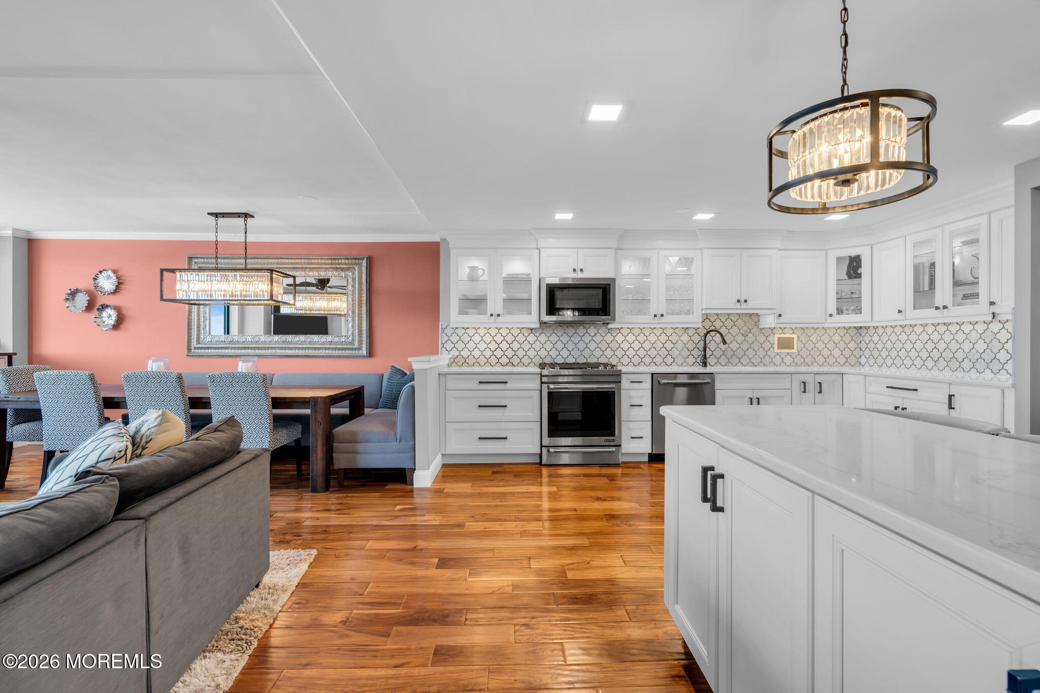 55 Ocean Avenue 9G, Monmouth Beach, NJ, 07750 image 10