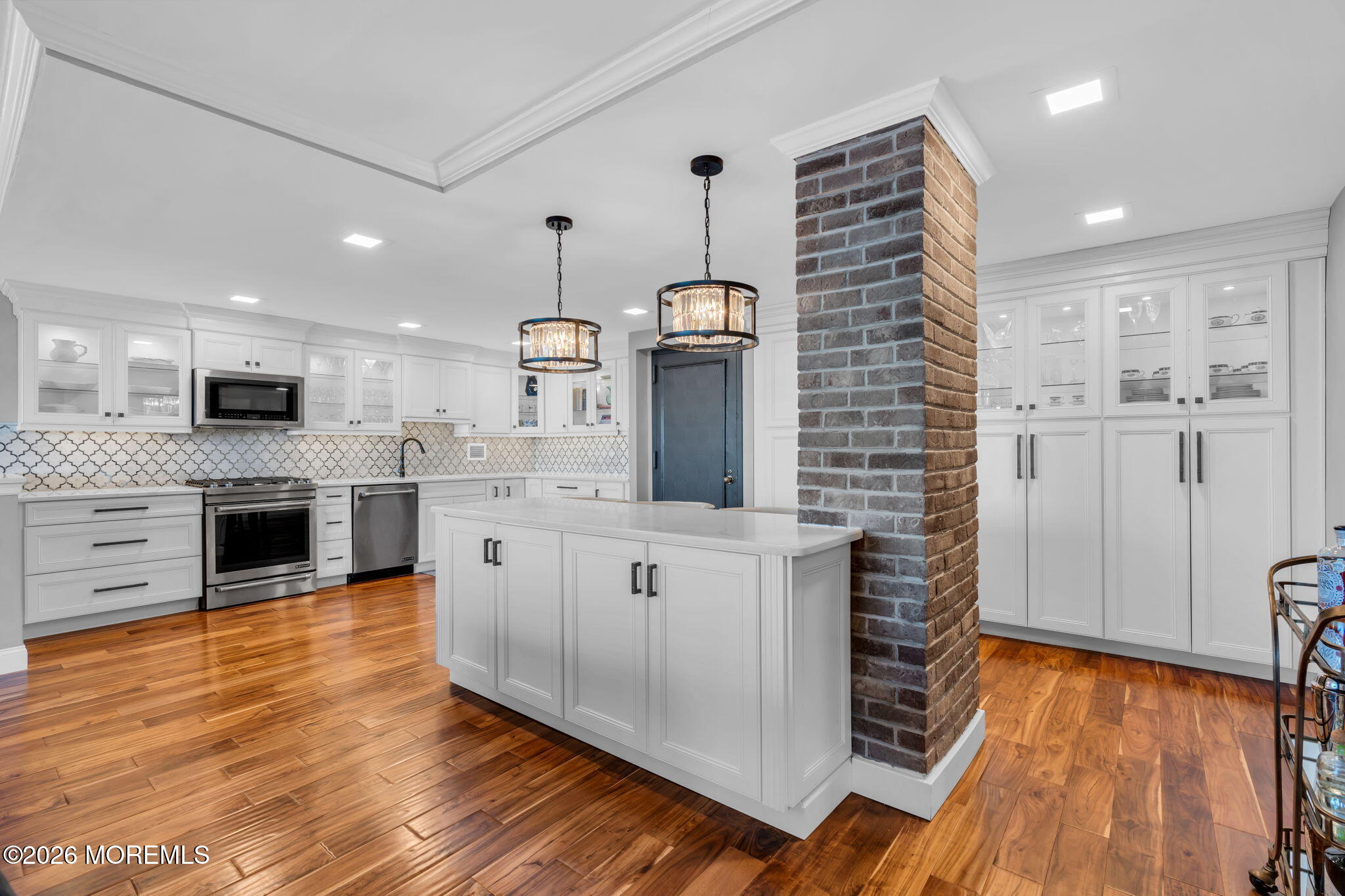 55 Ocean Avenue 9G, Monmouth Beach, NJ, 07750 image 8