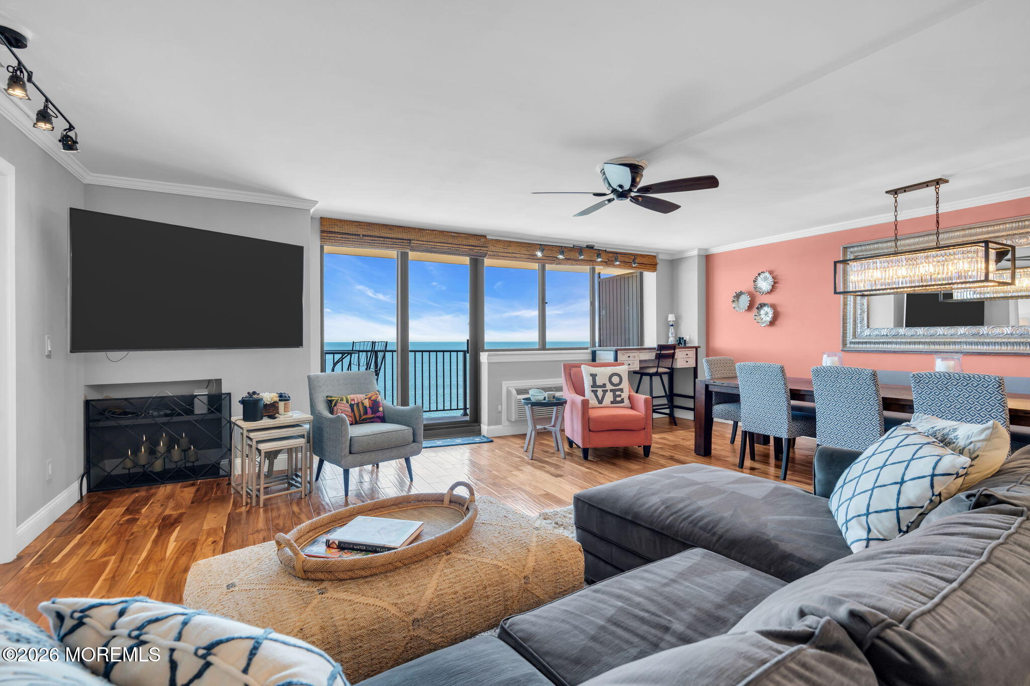 55 Ocean Avenue 9G, Monmouth Beach, NJ, 07750 image 11