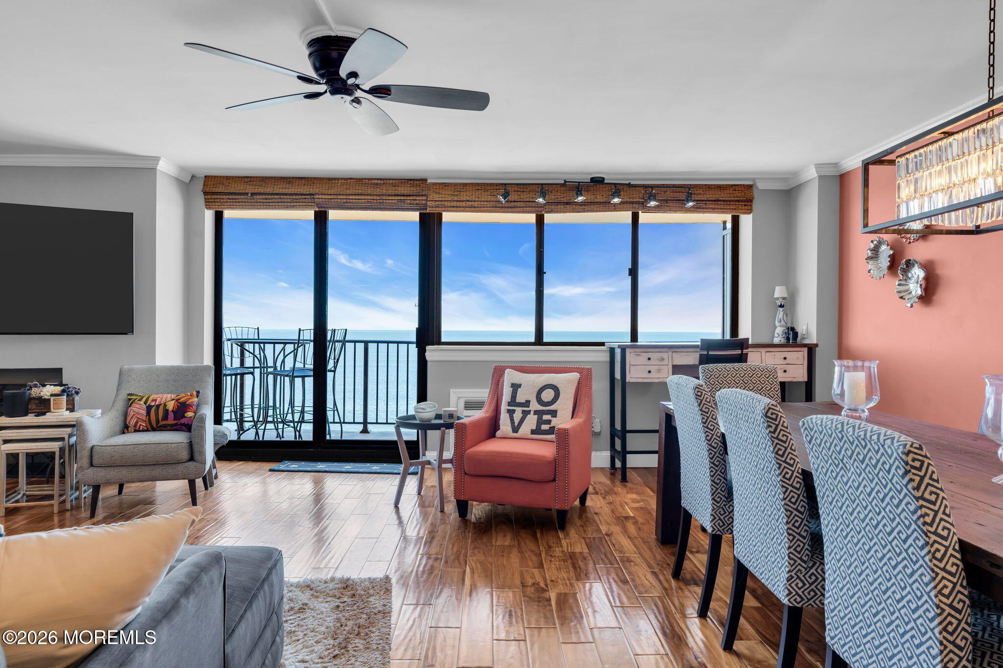 55 Ocean Avenue 9G, Monmouth Beach, NJ, 07750 image 14