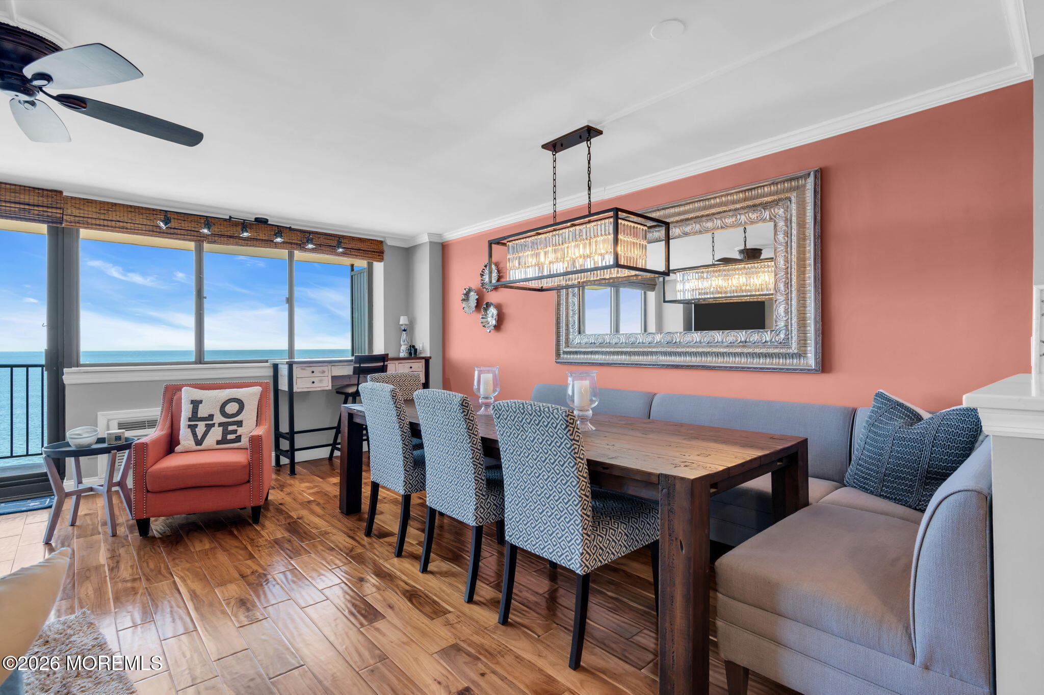 55 Ocean Avenue 9G, Monmouth Beach, NJ, 07750 image 16