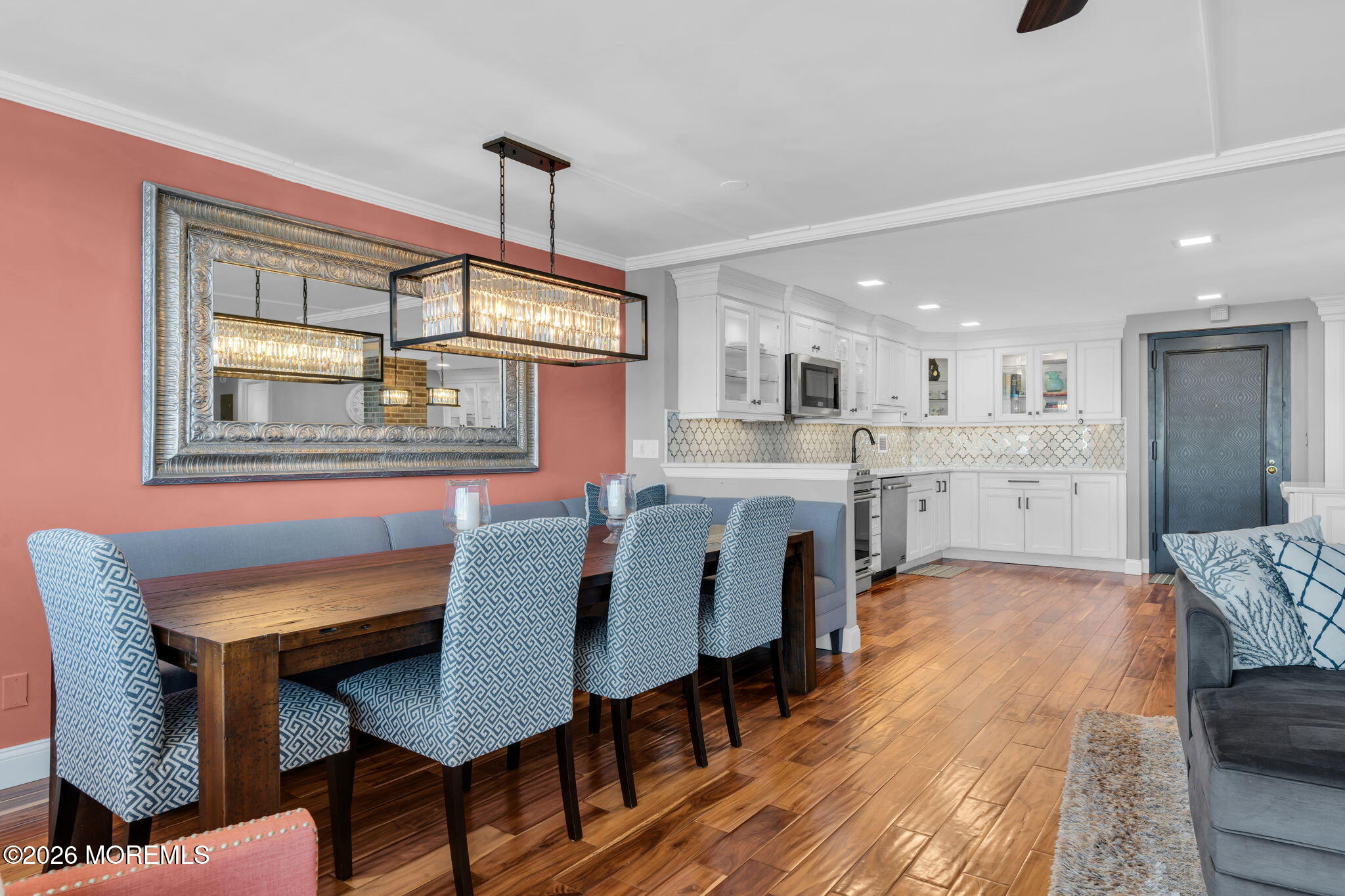 55 Ocean Avenue 9G, Monmouth Beach, NJ, 07750 image 15