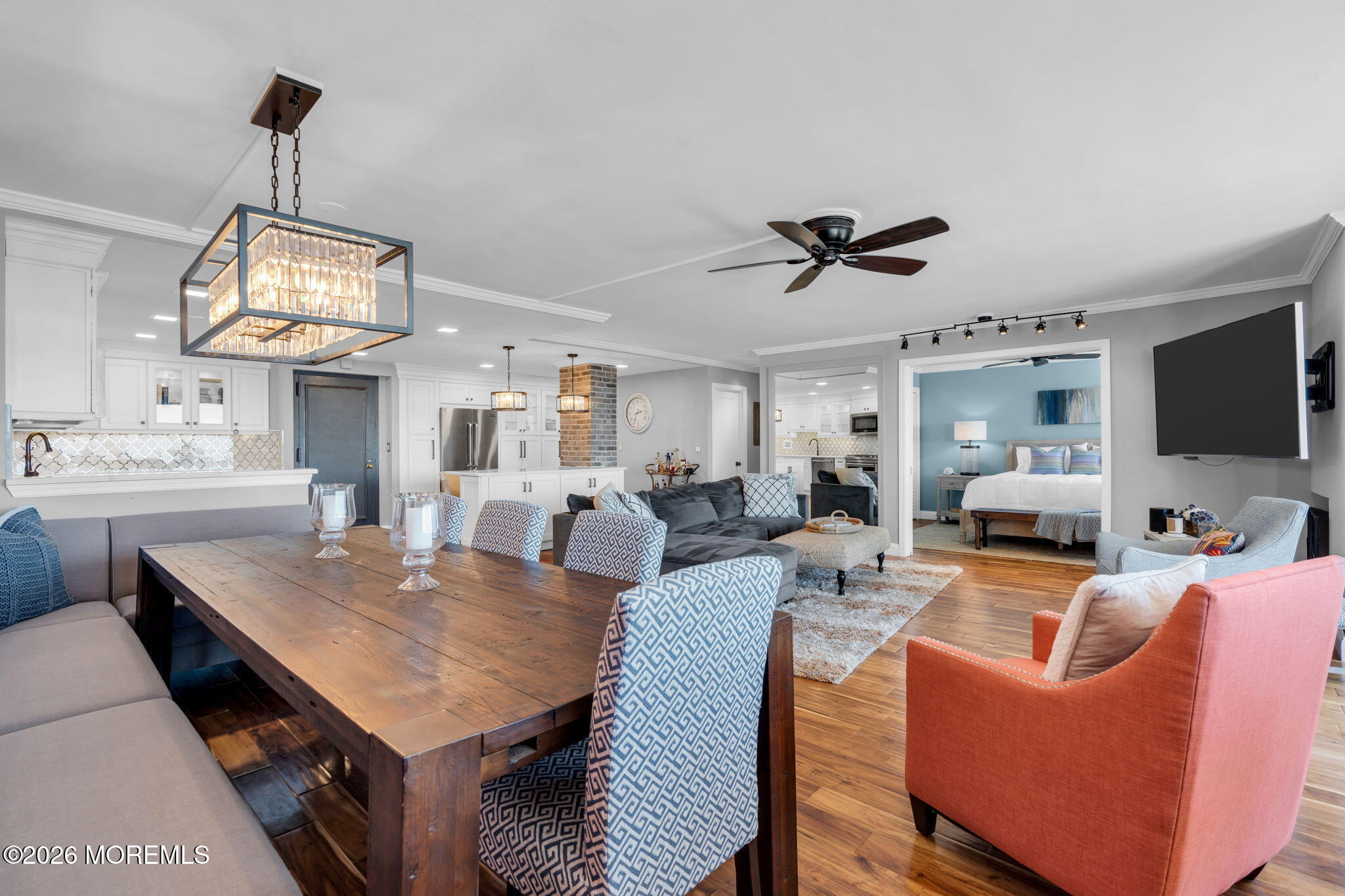 55 Ocean Avenue 9G, Monmouth Beach, NJ, 07750 image 17