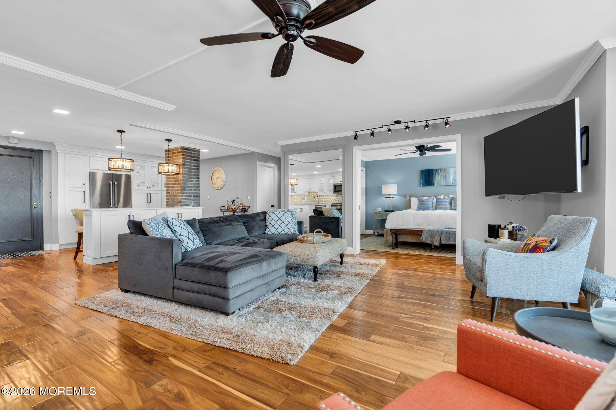 55 Ocean Avenue 9G, Monmouth Beach, NJ, 07750 image 12