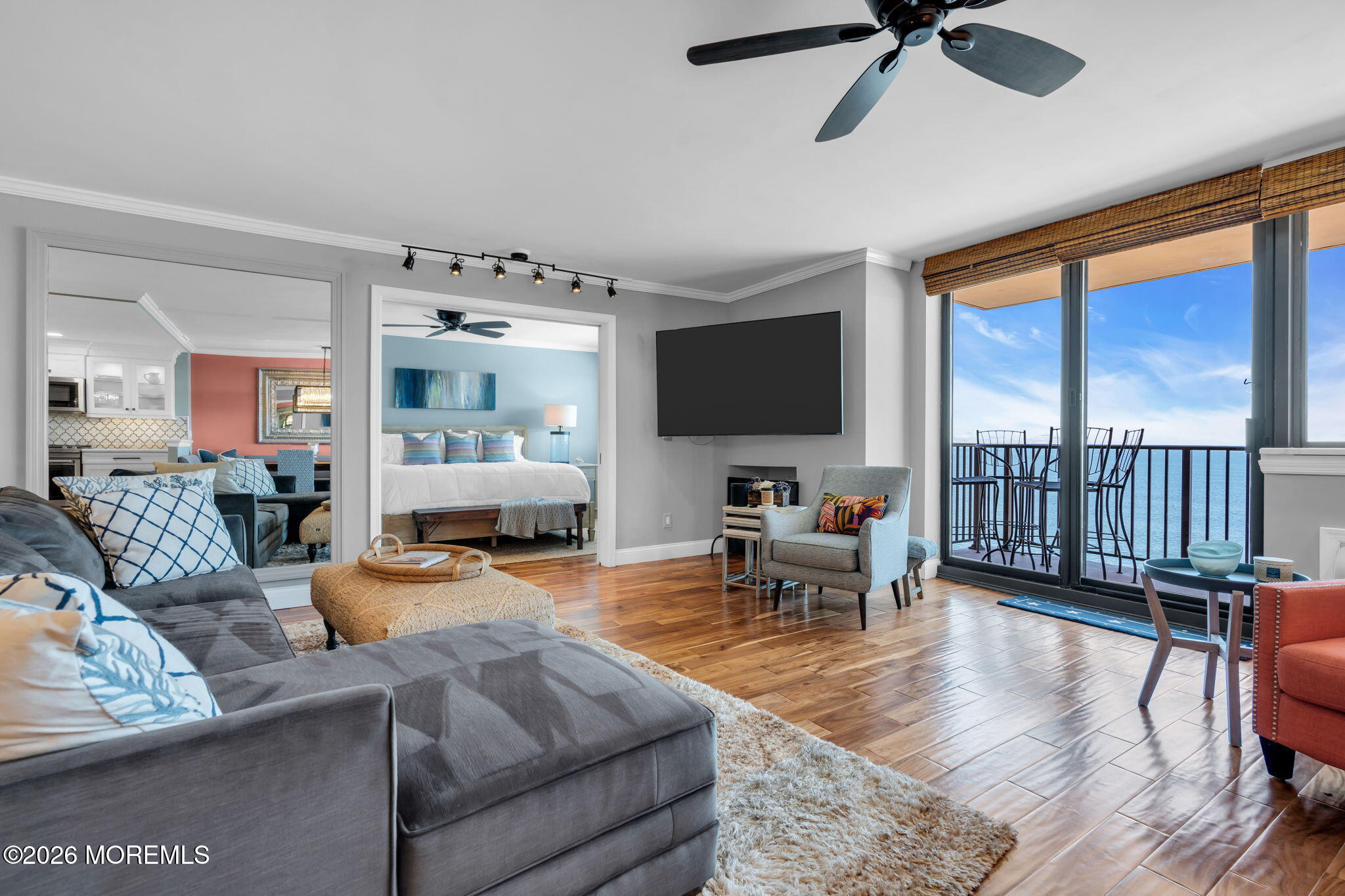 55 Ocean Avenue 9G, Monmouth Beach, NJ, 07750 image 13