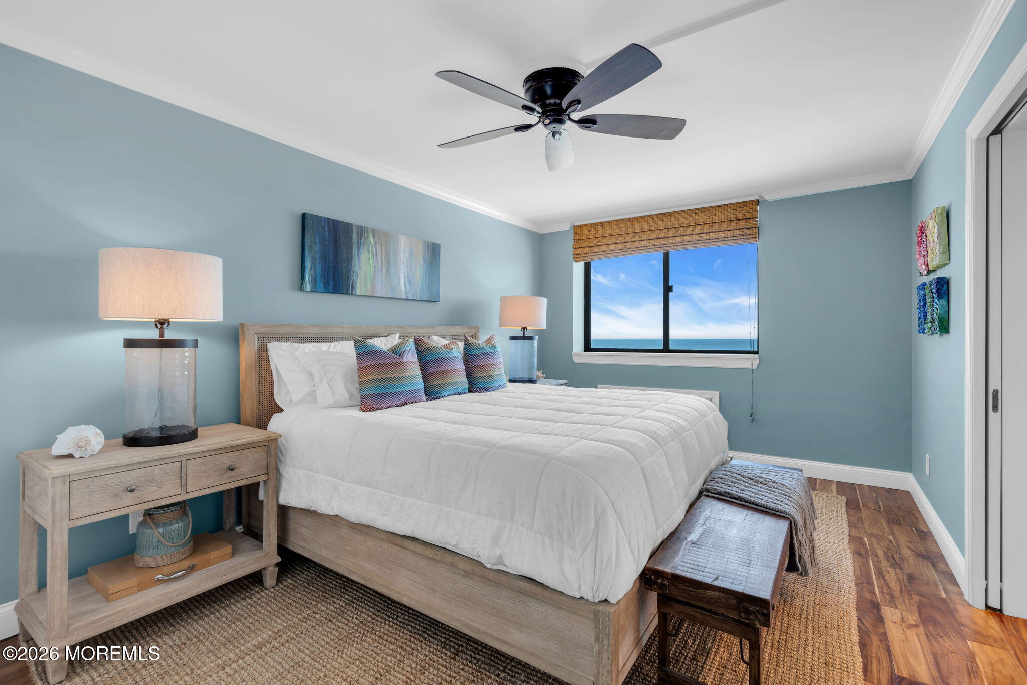 55 Ocean Avenue 9G, Monmouth Beach, NJ, 07750 image 27