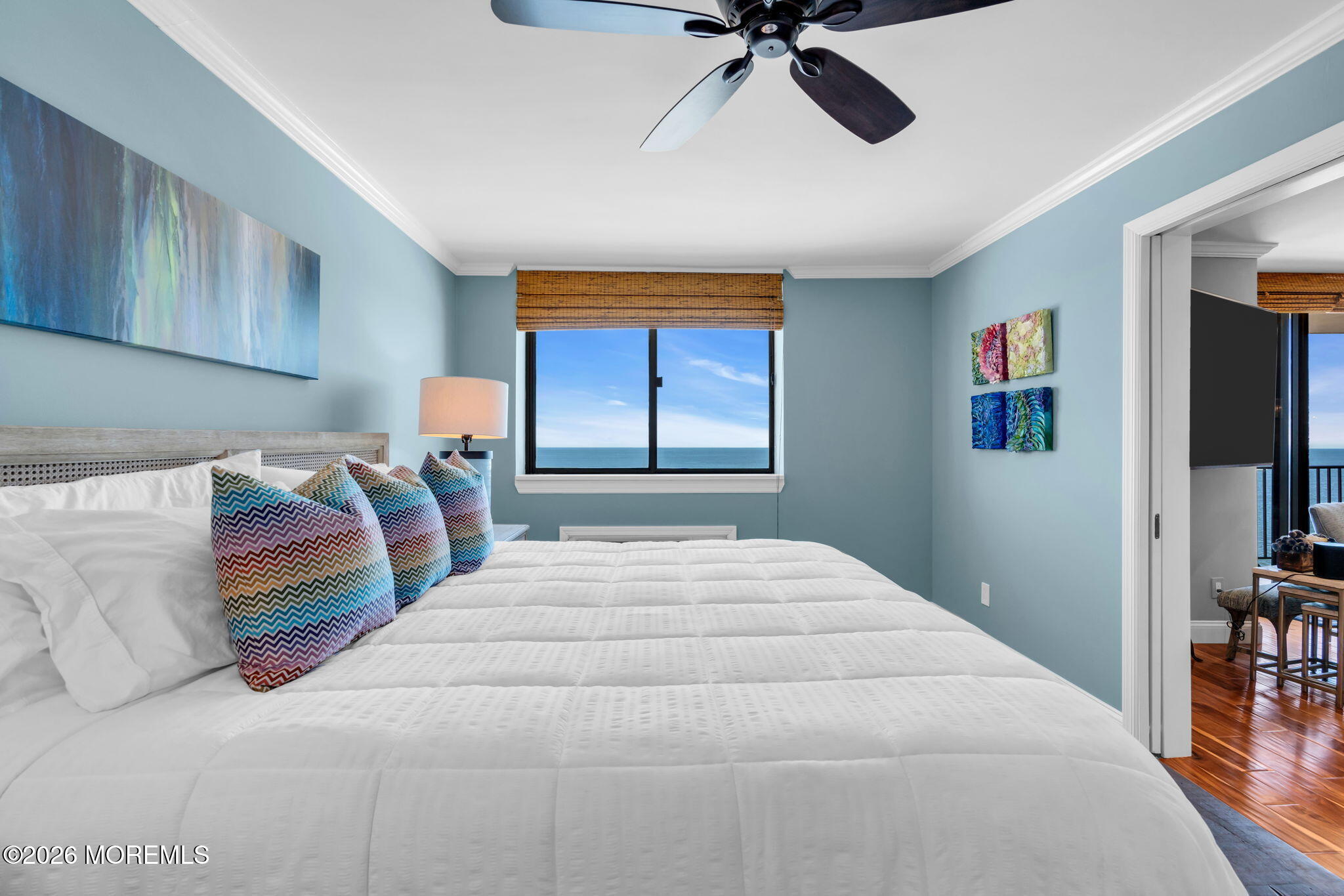 55 Ocean Avenue 9G, Monmouth Beach, NJ, 07750 image 29