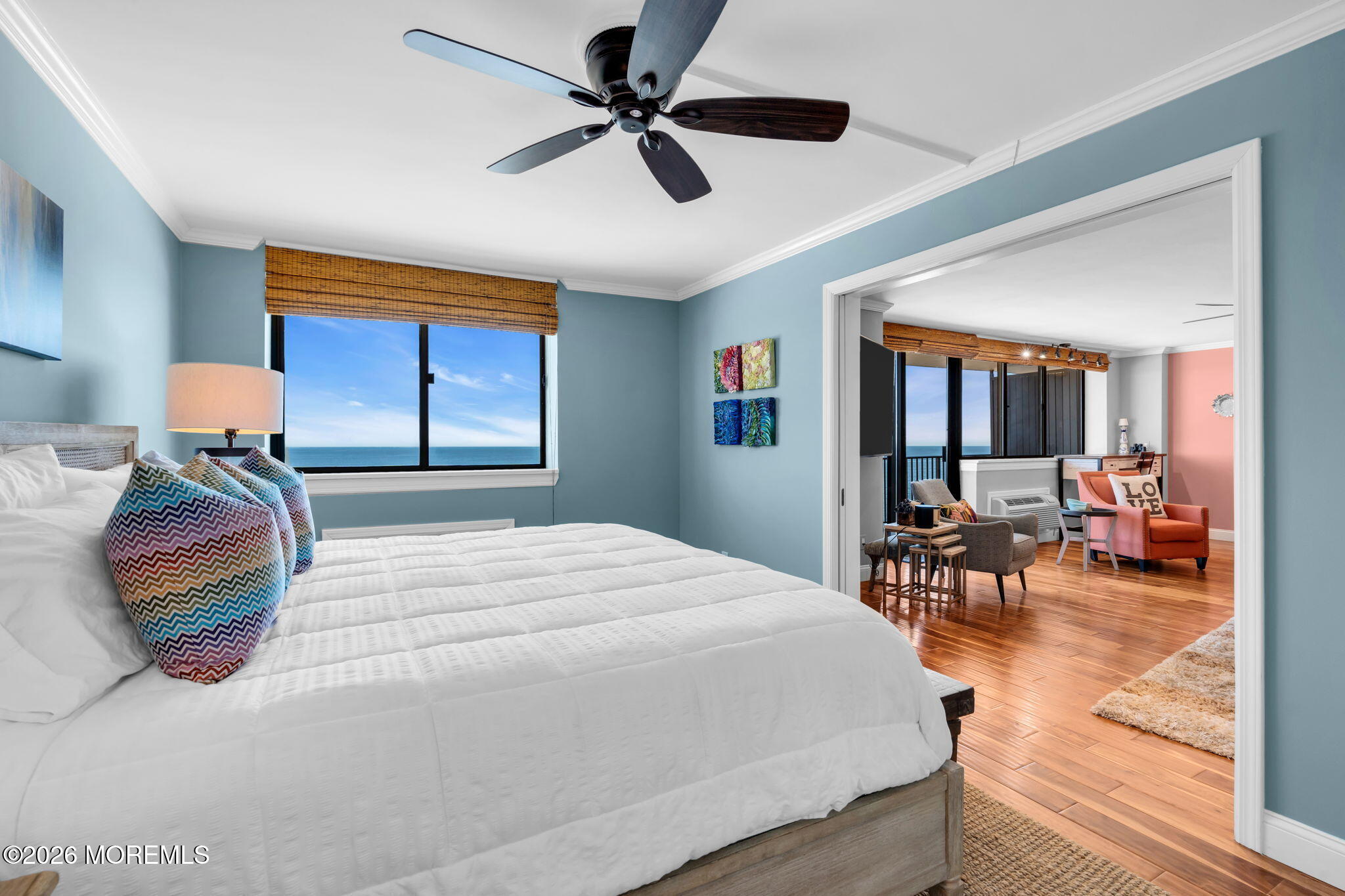 55 Ocean Avenue 9G, Monmouth Beach, NJ, 07750 image 28