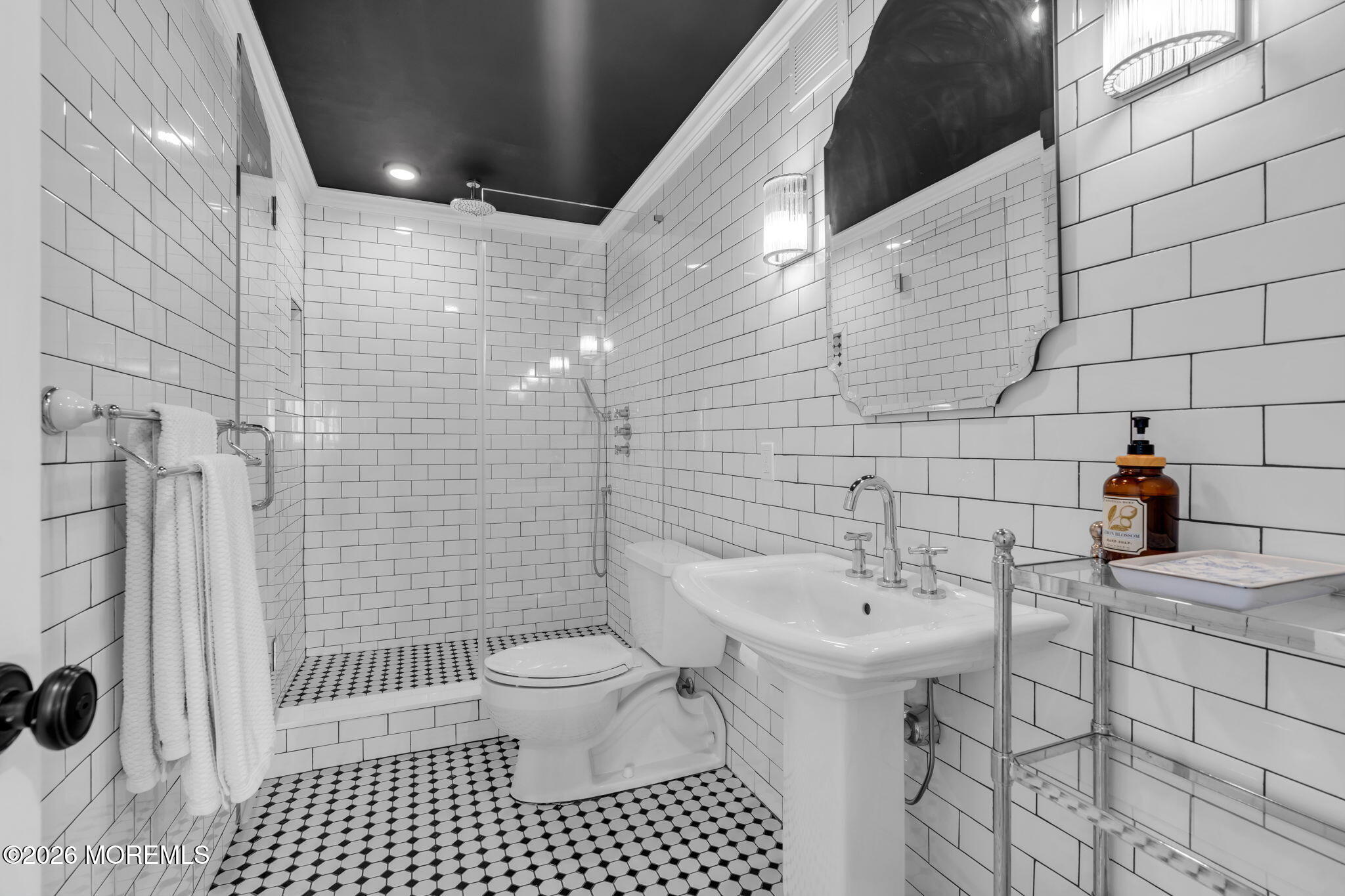 55 Ocean Avenue 9G, Monmouth Beach, NJ, 07750 image 31