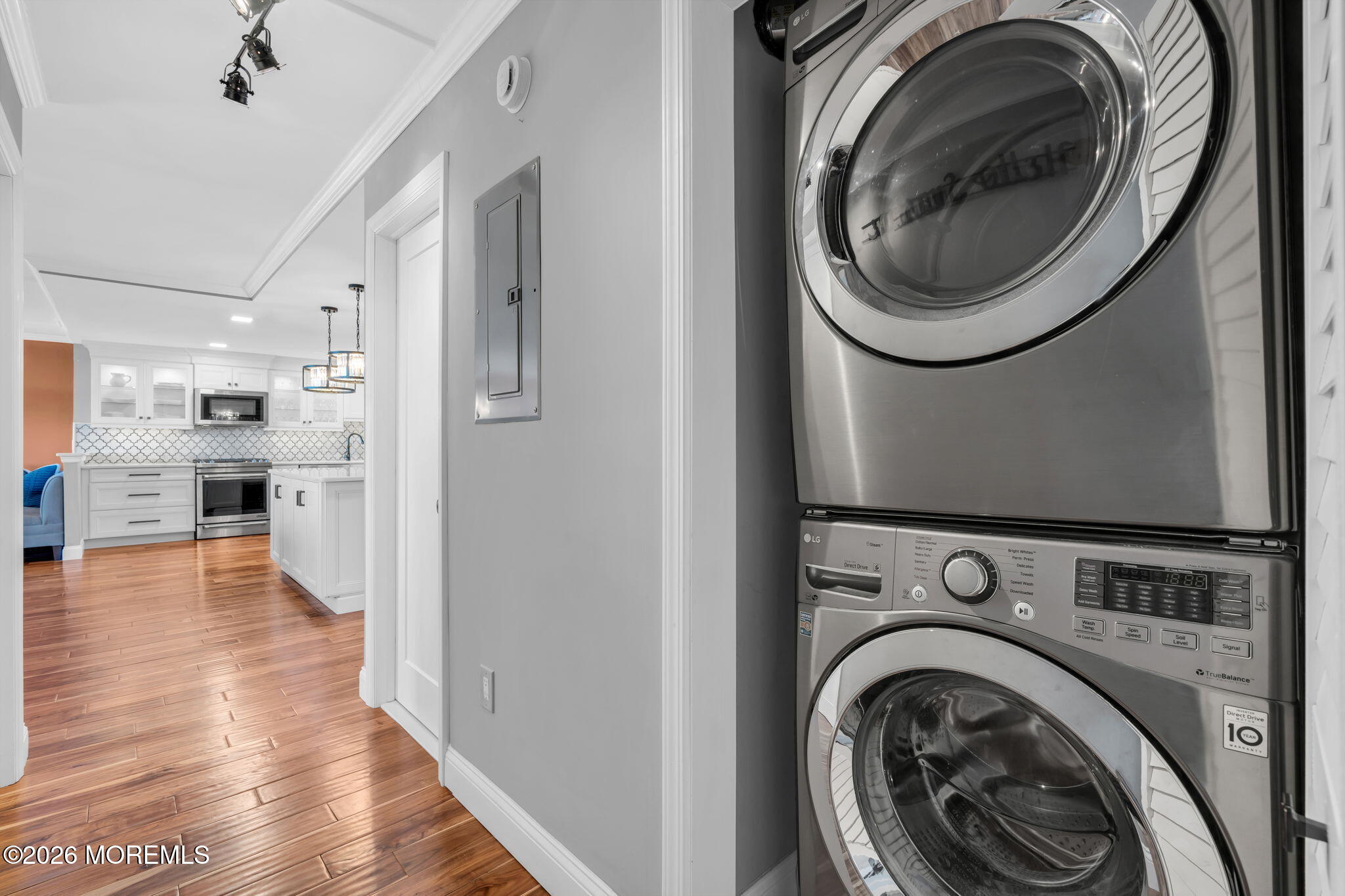 55 Ocean Avenue 9G, Monmouth Beach, NJ, 07750 image 18