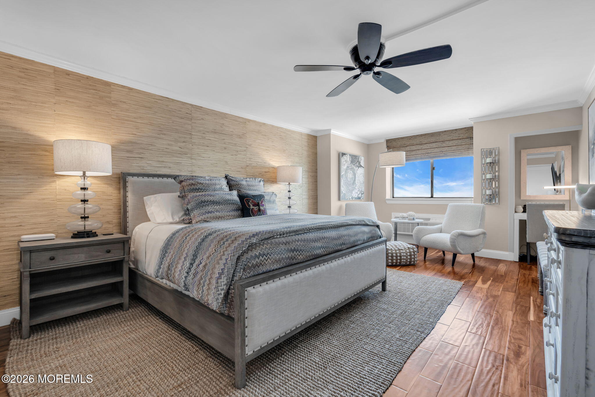 55 Ocean Avenue 9G, Monmouth Beach, NJ, 07750 image 19