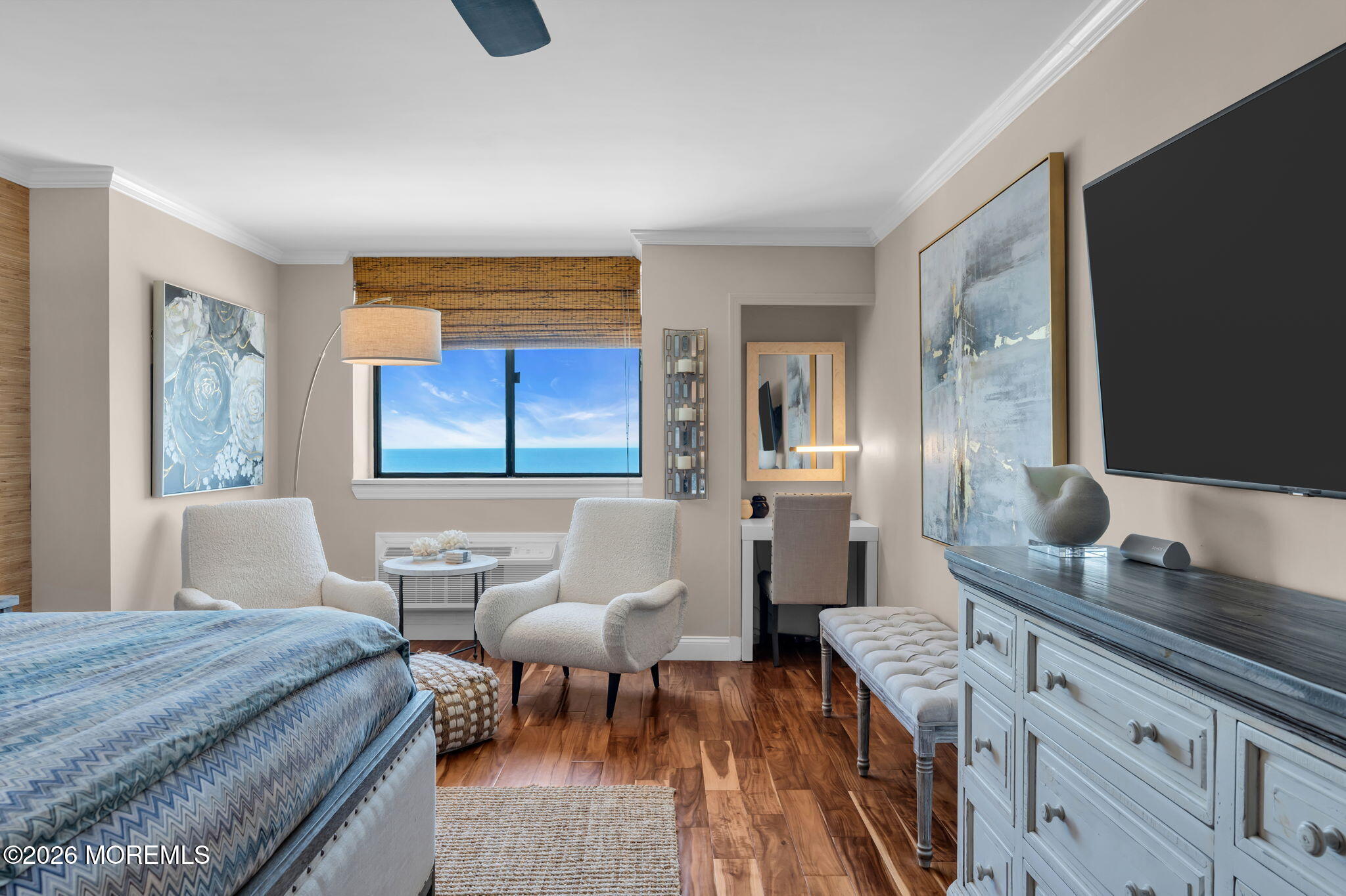 55 Ocean Avenue 9G, Monmouth Beach, NJ, 07750 image 20