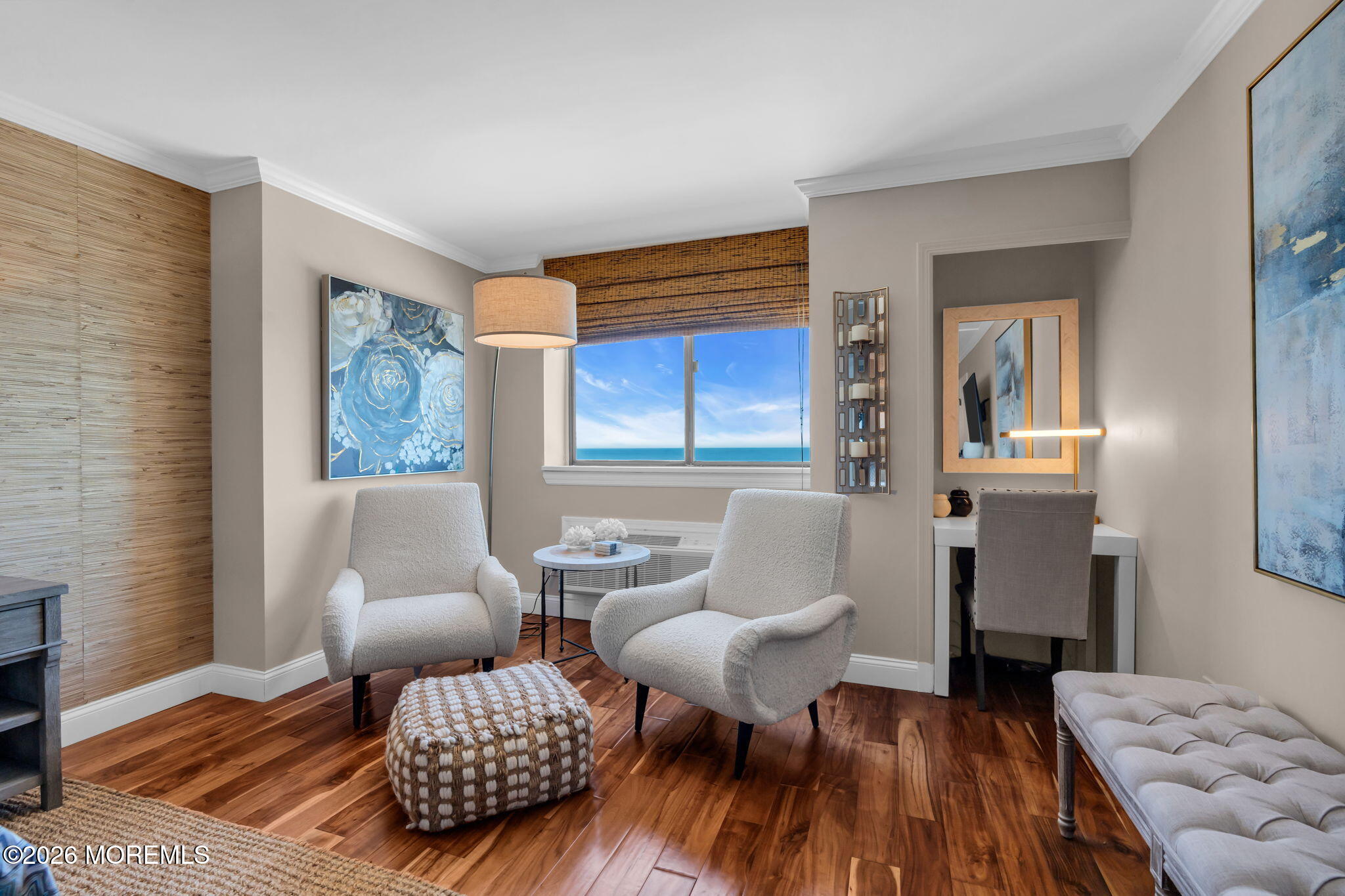 55 Ocean Avenue 9G, Monmouth Beach, NJ, 07750 image 21