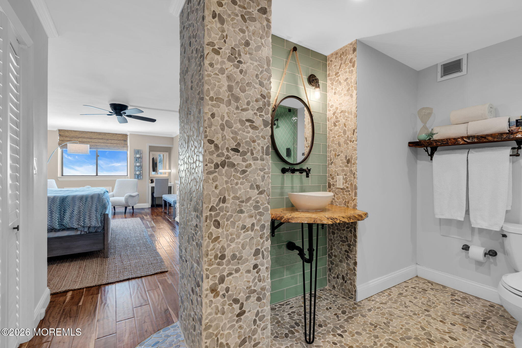 55 Ocean Avenue 9G, Monmouth Beach, NJ, 07750 image 23