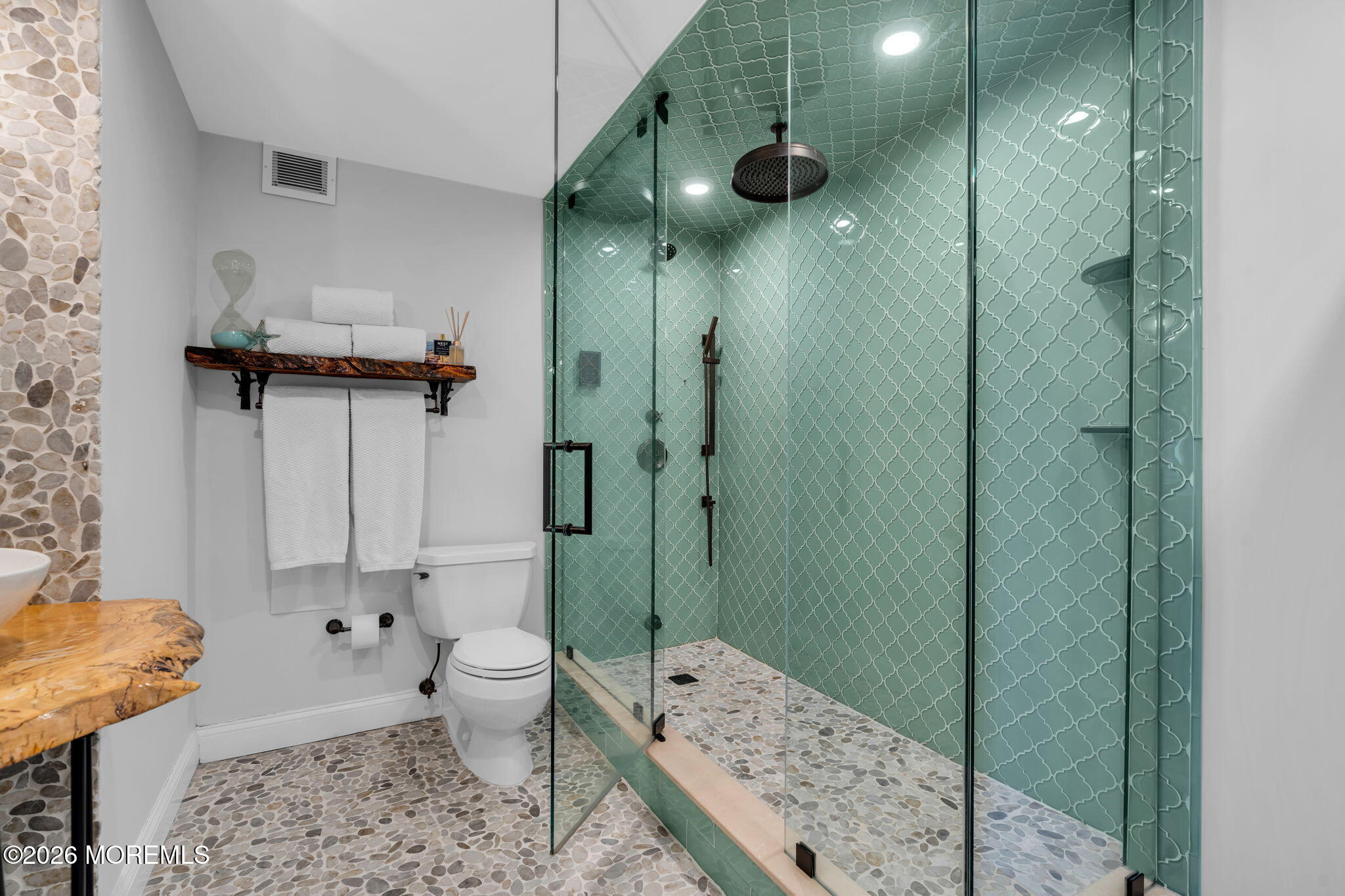55 Ocean Avenue 9G, Monmouth Beach, NJ, 07750 image 26