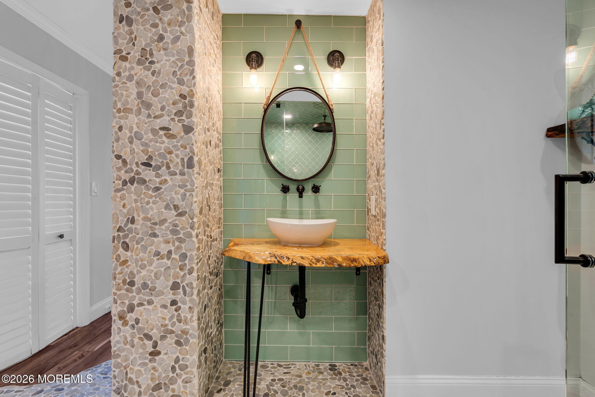 55 Ocean Avenue 9G, Monmouth Beach, NJ, 07750 image 24