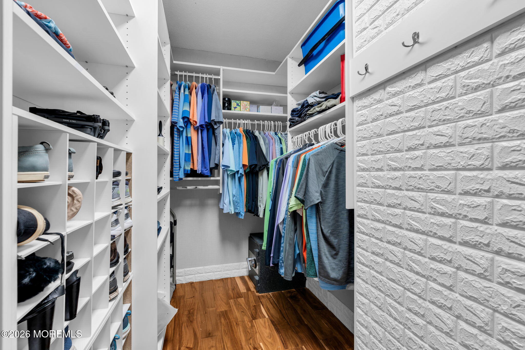 55 Ocean Avenue 9G, Monmouth Beach, NJ, 07750 image 22