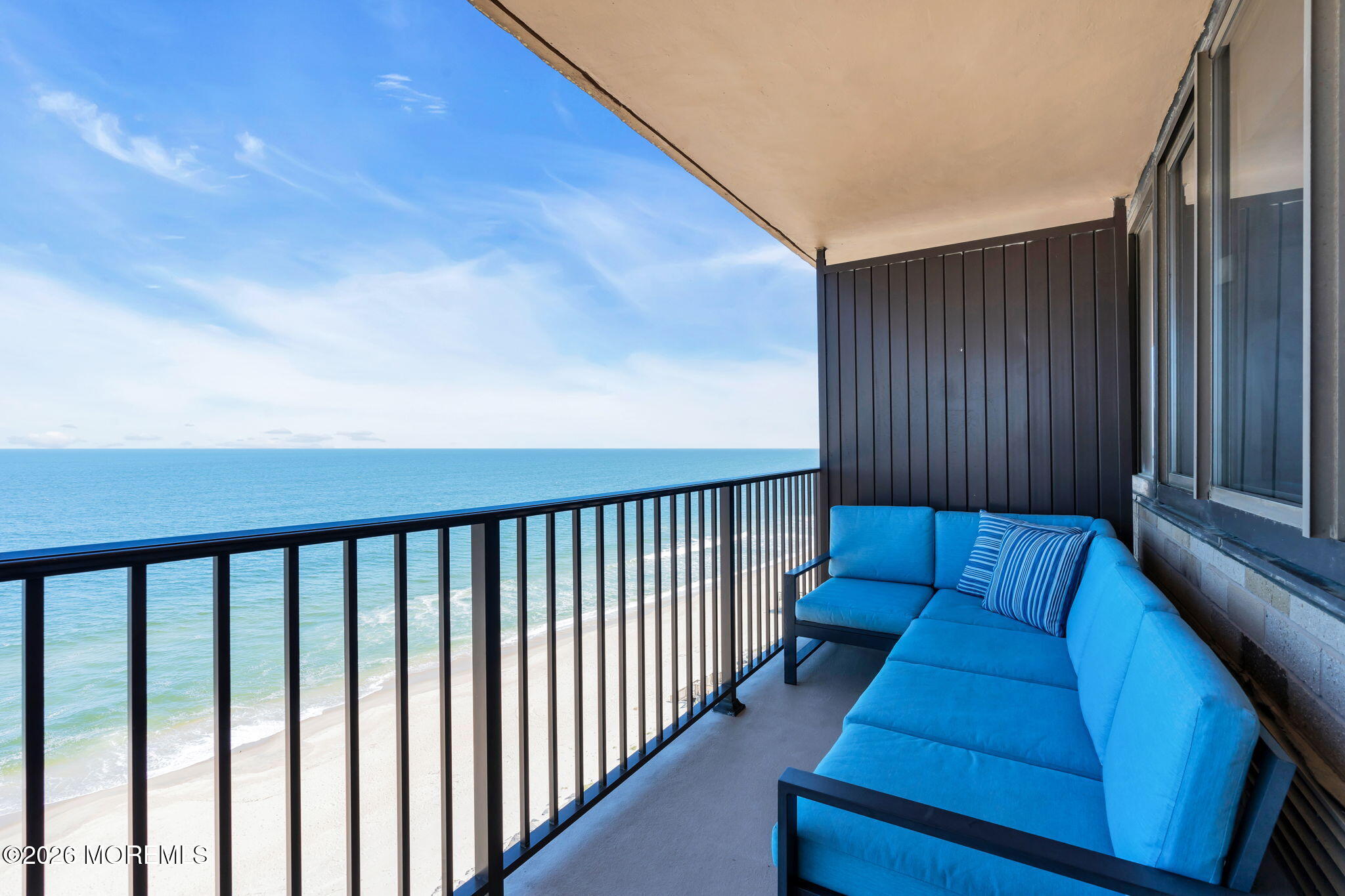 55 Ocean Avenue 9G Image 3