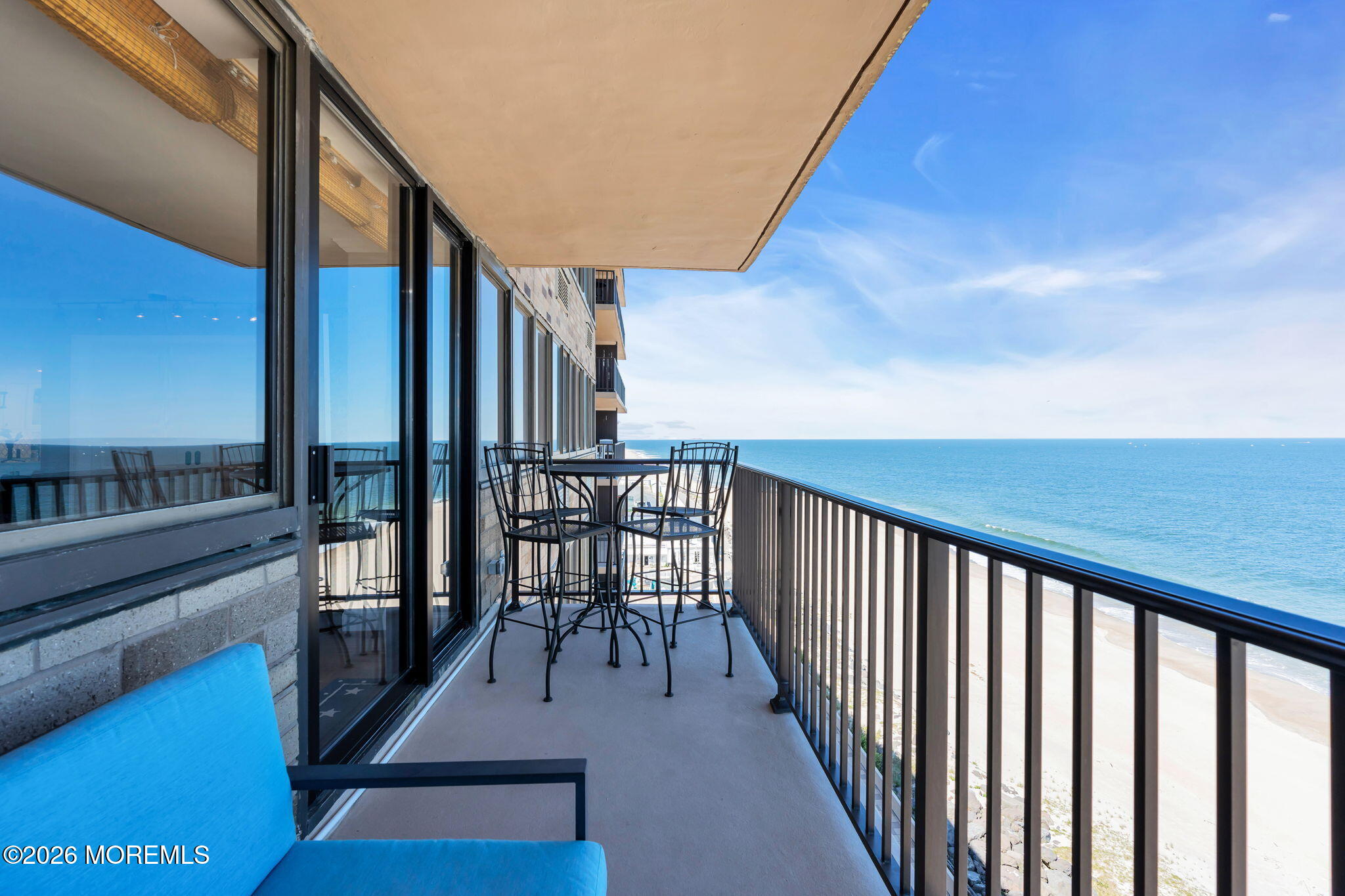 55 Ocean Avenue 9G, Monmouth Beach, NJ, 07750 image 32