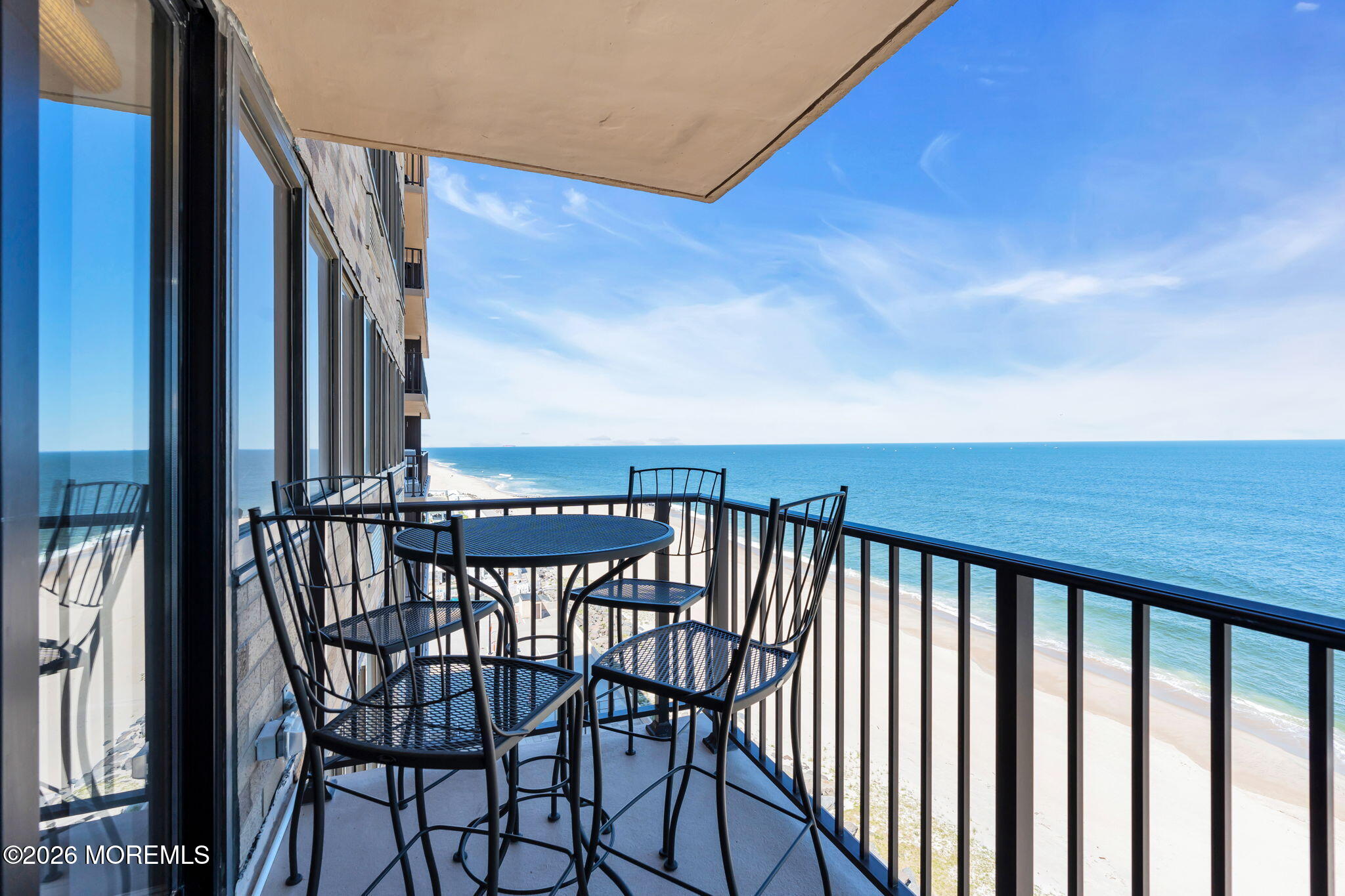 55 Ocean Avenue 9G, Monmouth Beach, NJ, 07750 image 33