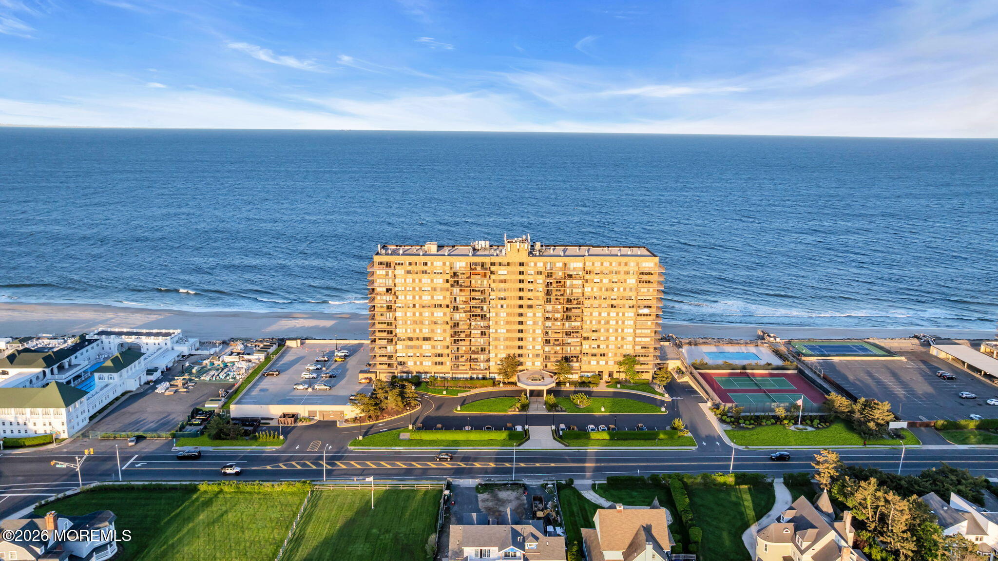 55 Ocean Avenue 9G, Monmouth Beach, NJ, 07750 image 36