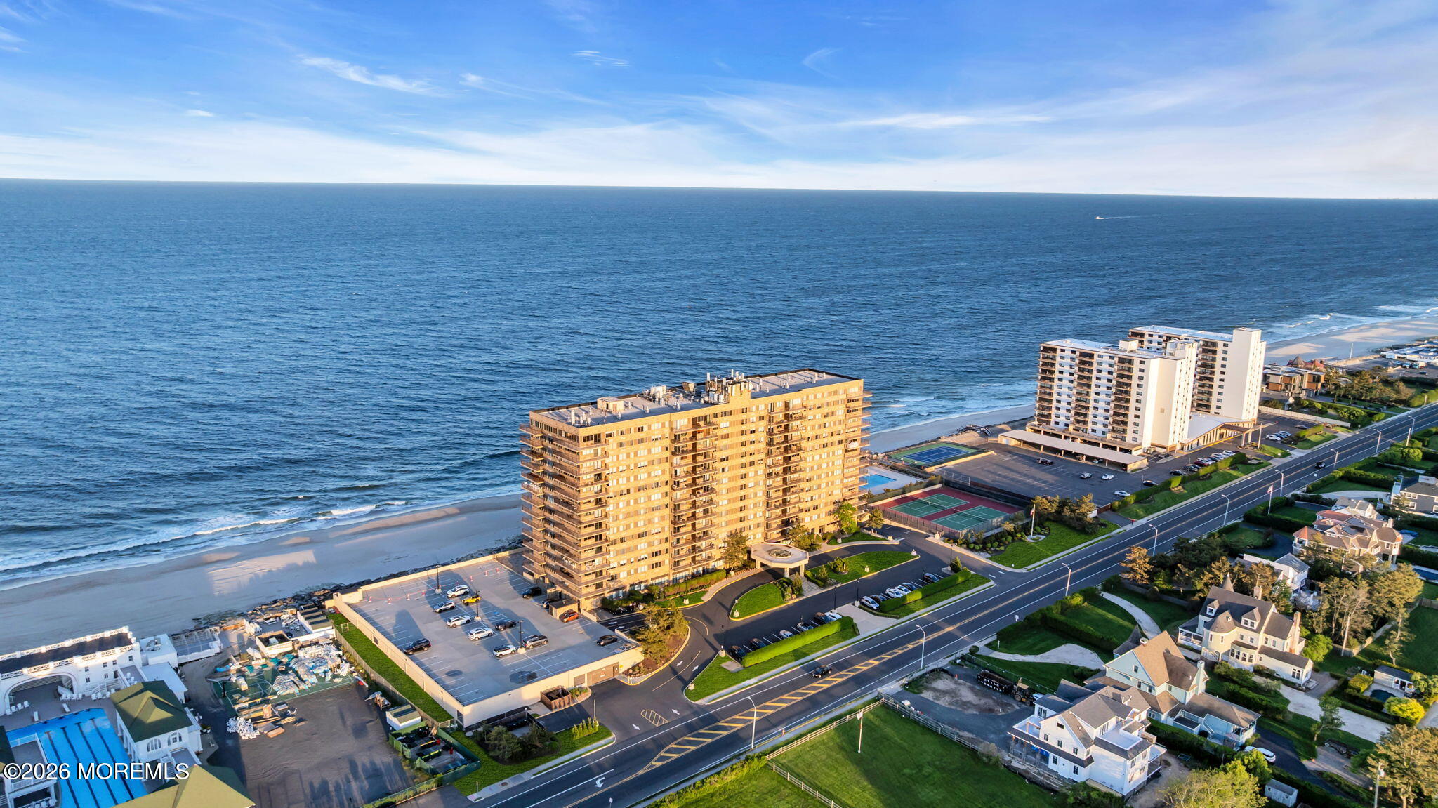 55 Ocean Avenue 9G, Monmouth Beach, NJ, 07750 image 37