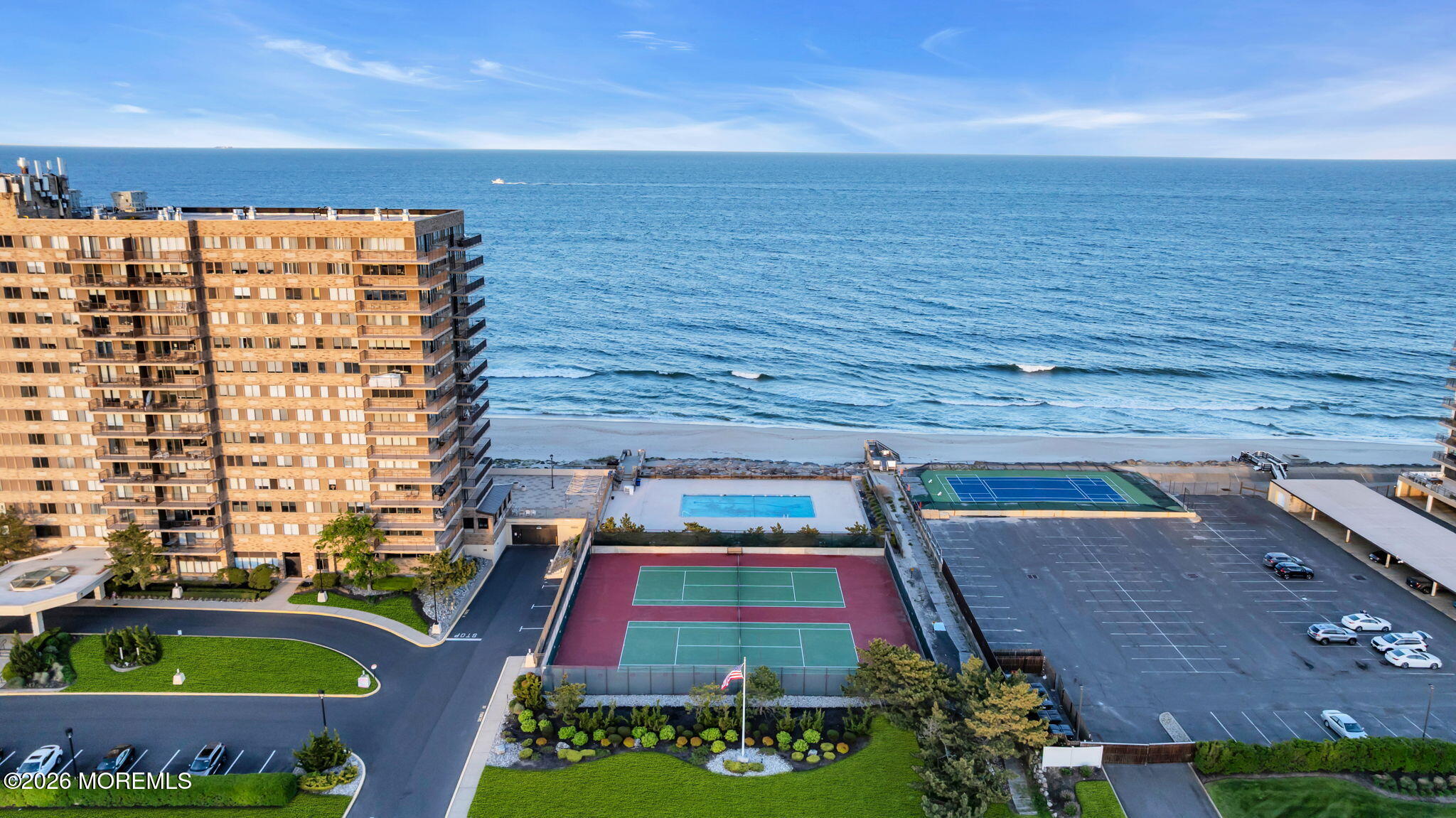 55 Ocean Avenue 9G, Monmouth Beach, NJ, 07750 image 34