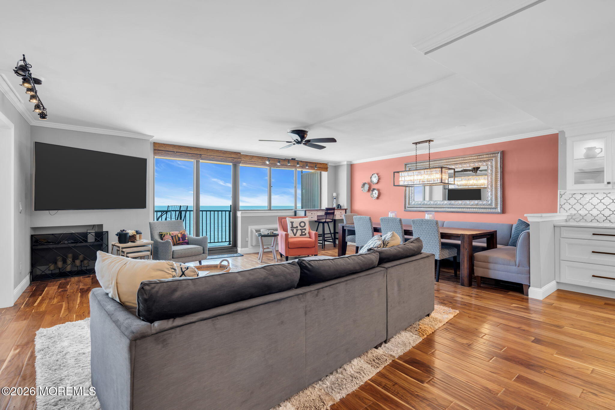 55 Ocean Avenue 9G, Monmouth Beach, NJ, 07750 image 30