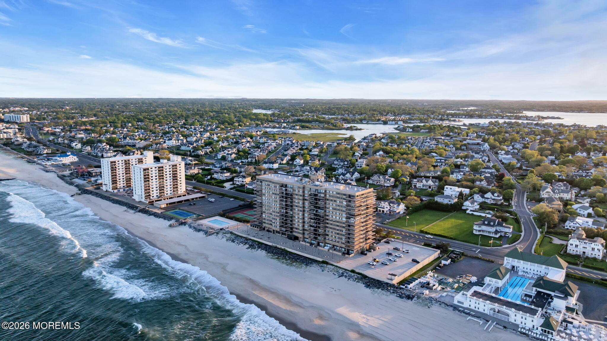 55 Ocean Avenue 9G, Monmouth Beach, NJ, 07750 image 39