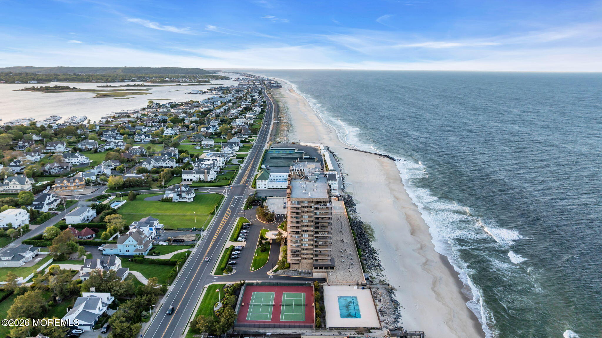 55 Ocean Avenue 9G Image 2