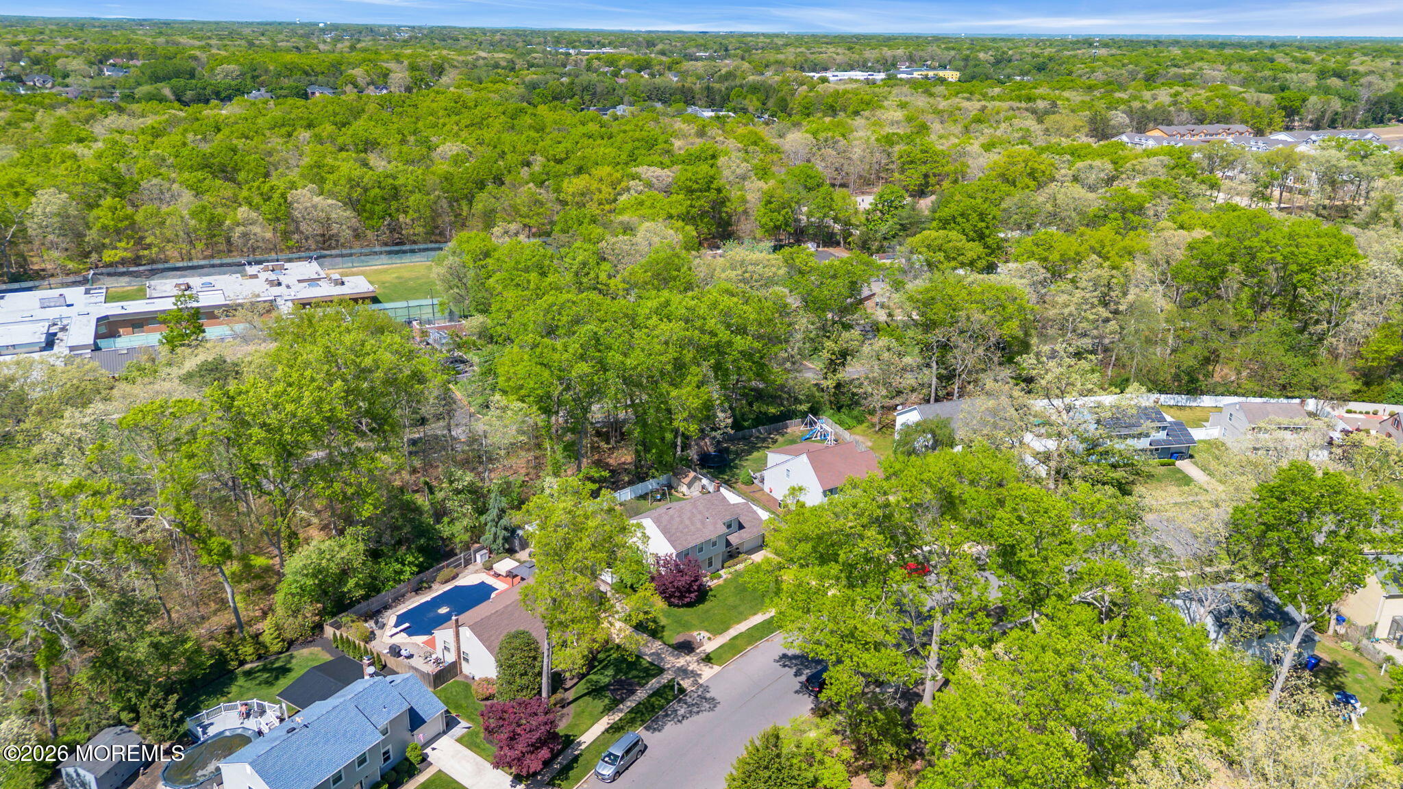 644 Weston Drive, Toms River, NJ, 08755 image 44