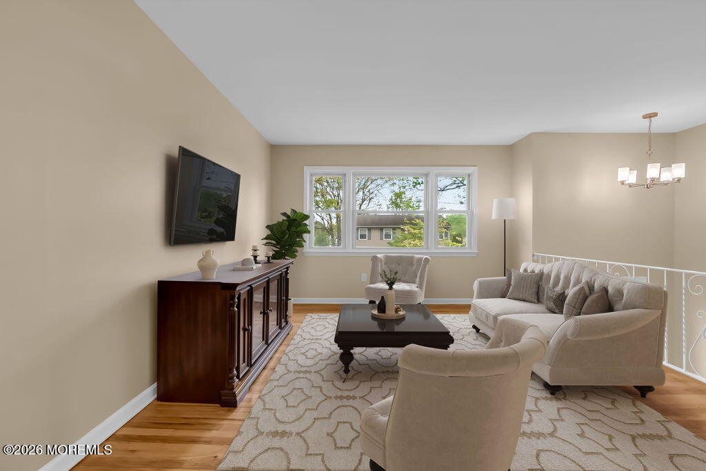 586 Pennsylvania Avenue, Brick, NJ, 08724 image 16