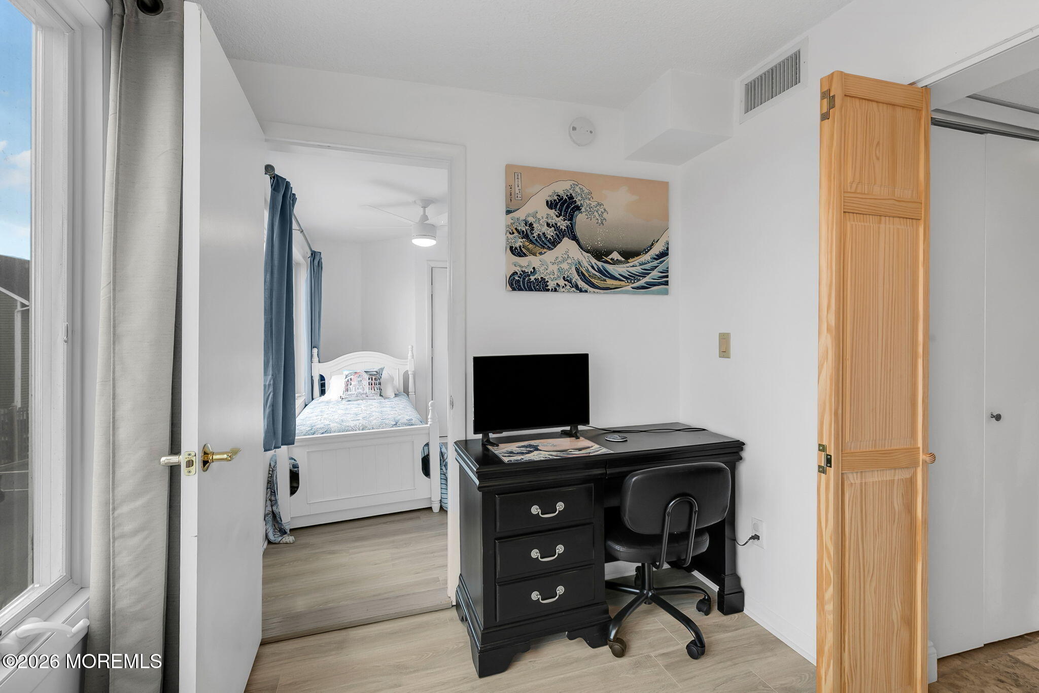 438 Highway 35 4203, Mantoloking, NJ, 08738 image 25