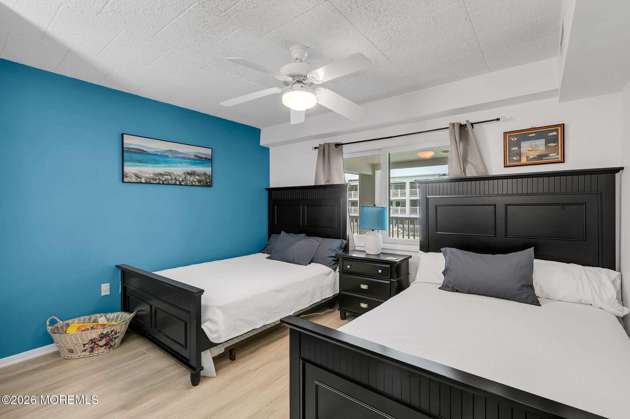 438 Highway 35 4203, Mantoloking, NJ, 08738 image 22