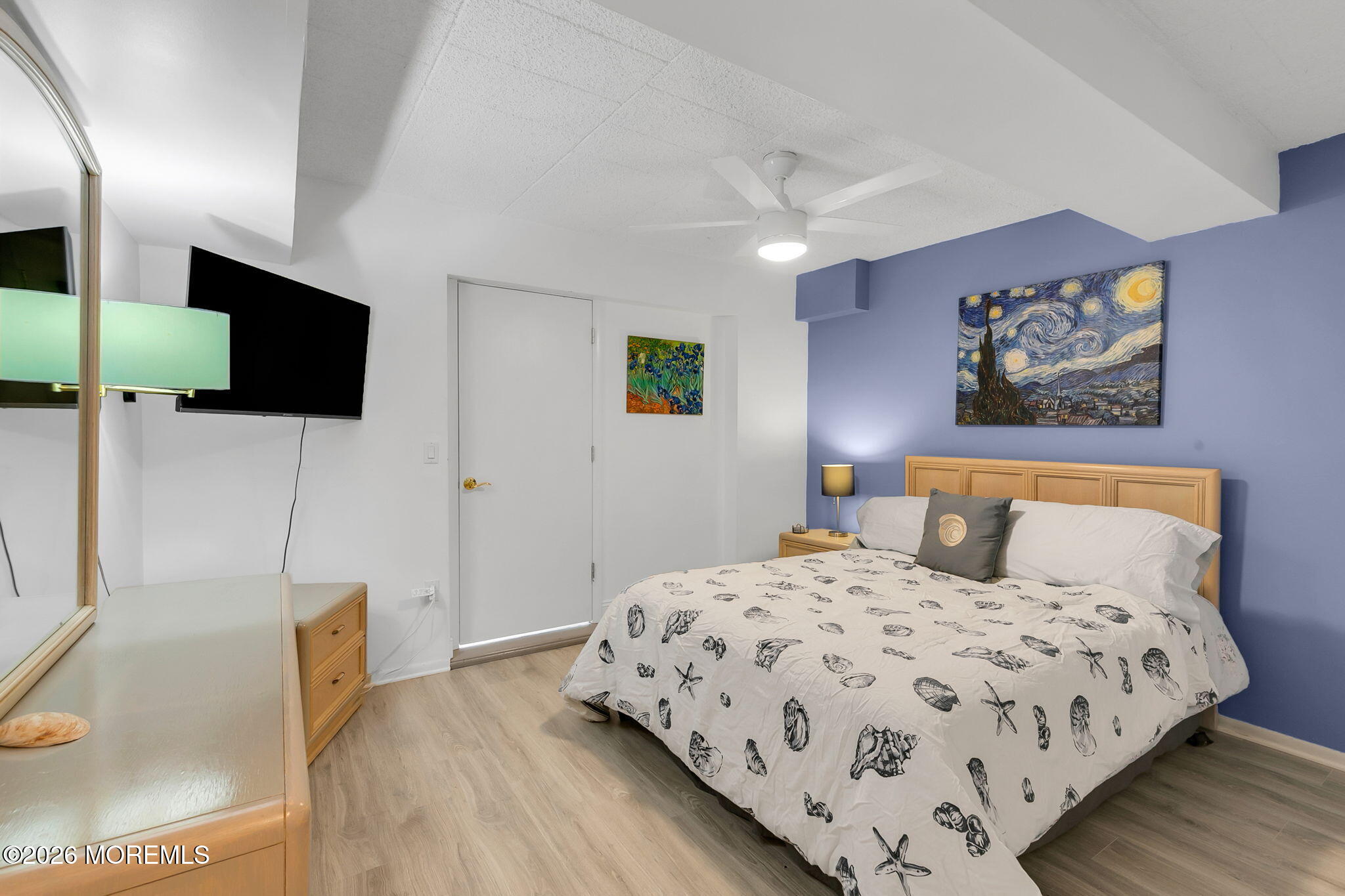 438 Highway 35 4203, Mantoloking, NJ, 08738 image 21