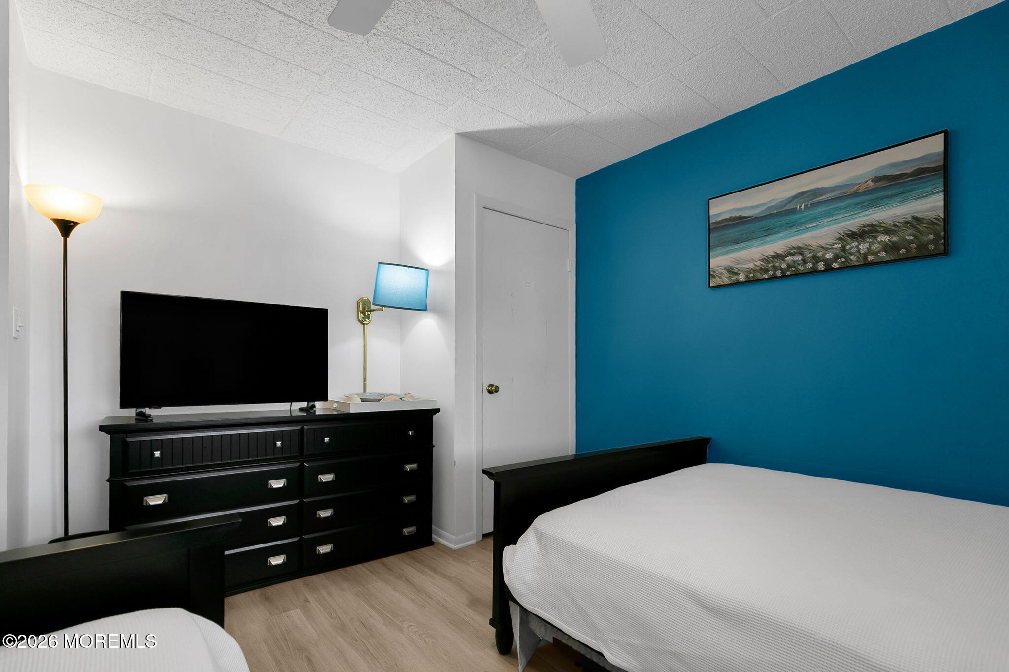 438 Highway 35 4203, Mantoloking, NJ, 08738 image 23