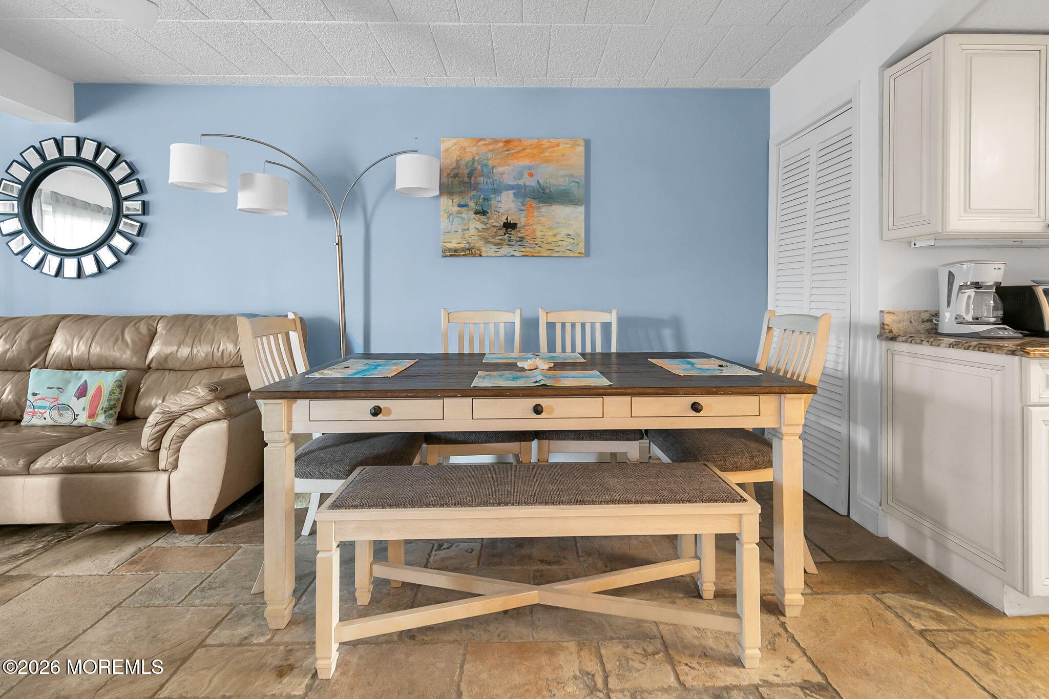 438 Highway 35 4203, Mantoloking, NJ, 08738 image 15