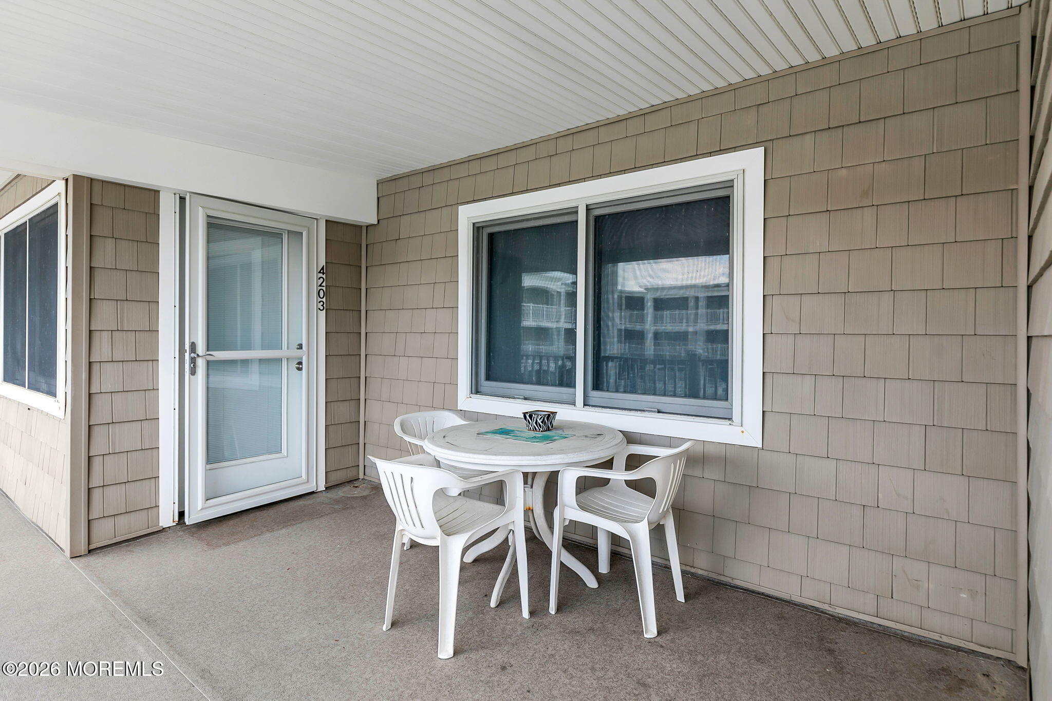 438 Highway 35 4203, Mantoloking, NJ, 08738 image 8