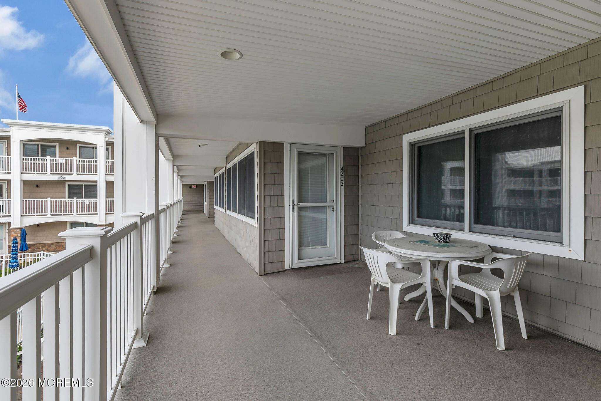 438 Highway 35 4203, Mantoloking, NJ, 08738 image 7